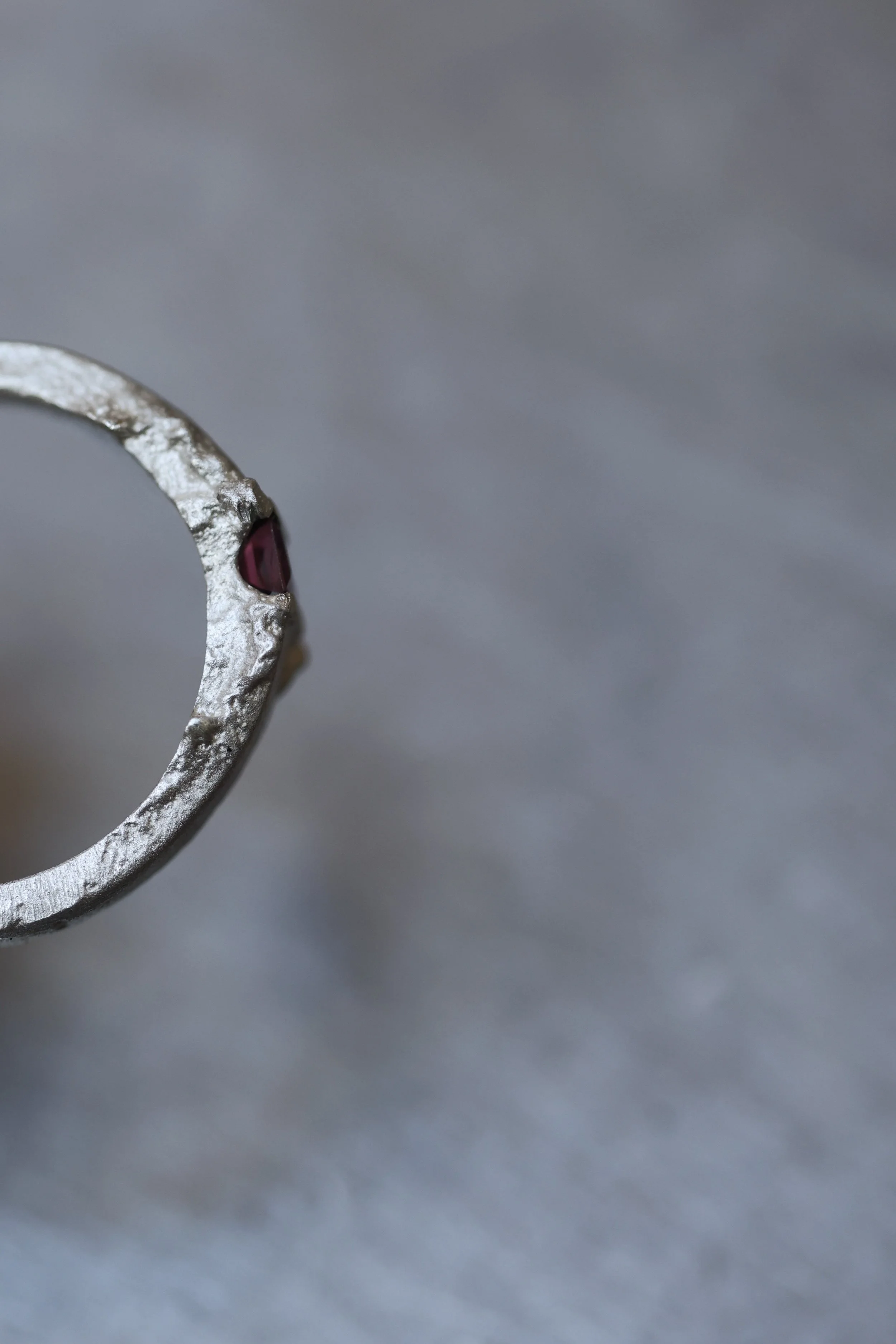 textured-sandcast-silver-ring.jpeg