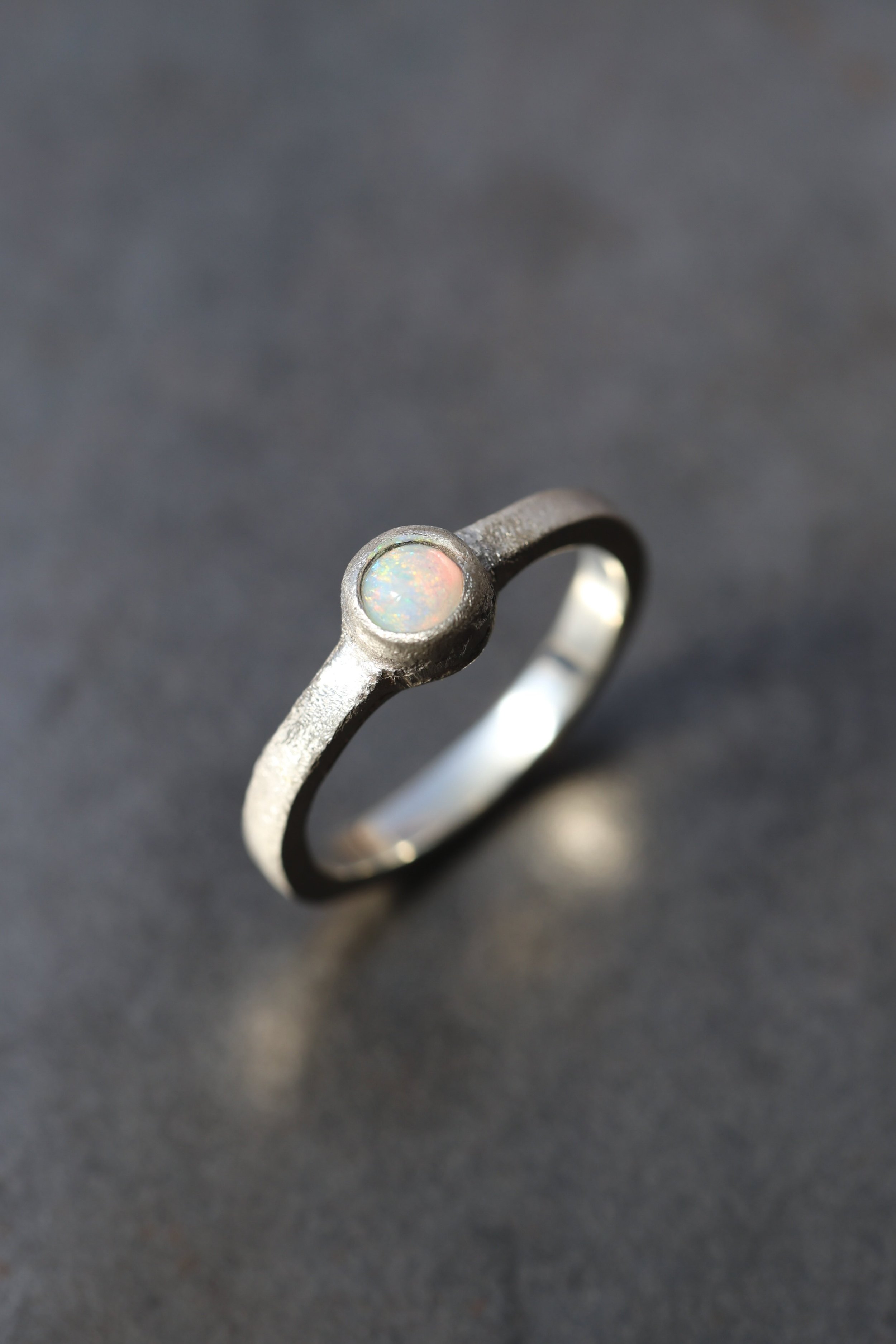 opal-silver-handmade-ethical-ring.jpeg