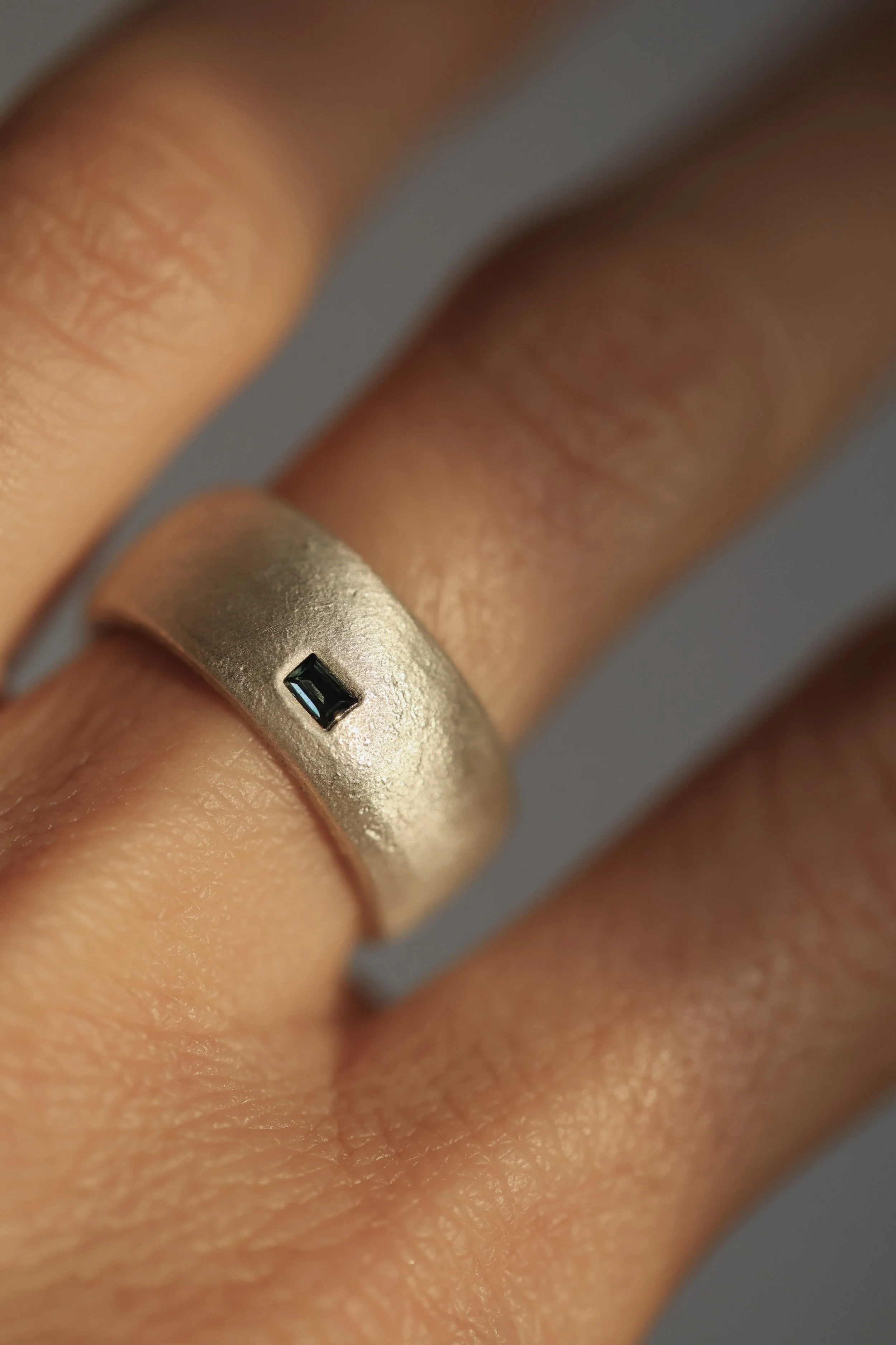 teal-sapphire-wide-sandcast-handmade-ring.jpeg