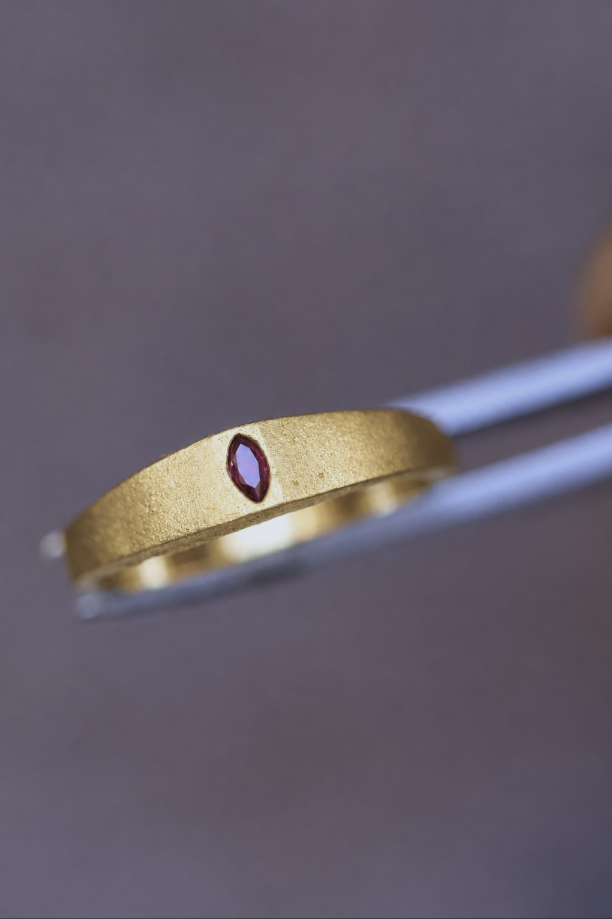 ruby-gold-handmade-luxury-ring.png