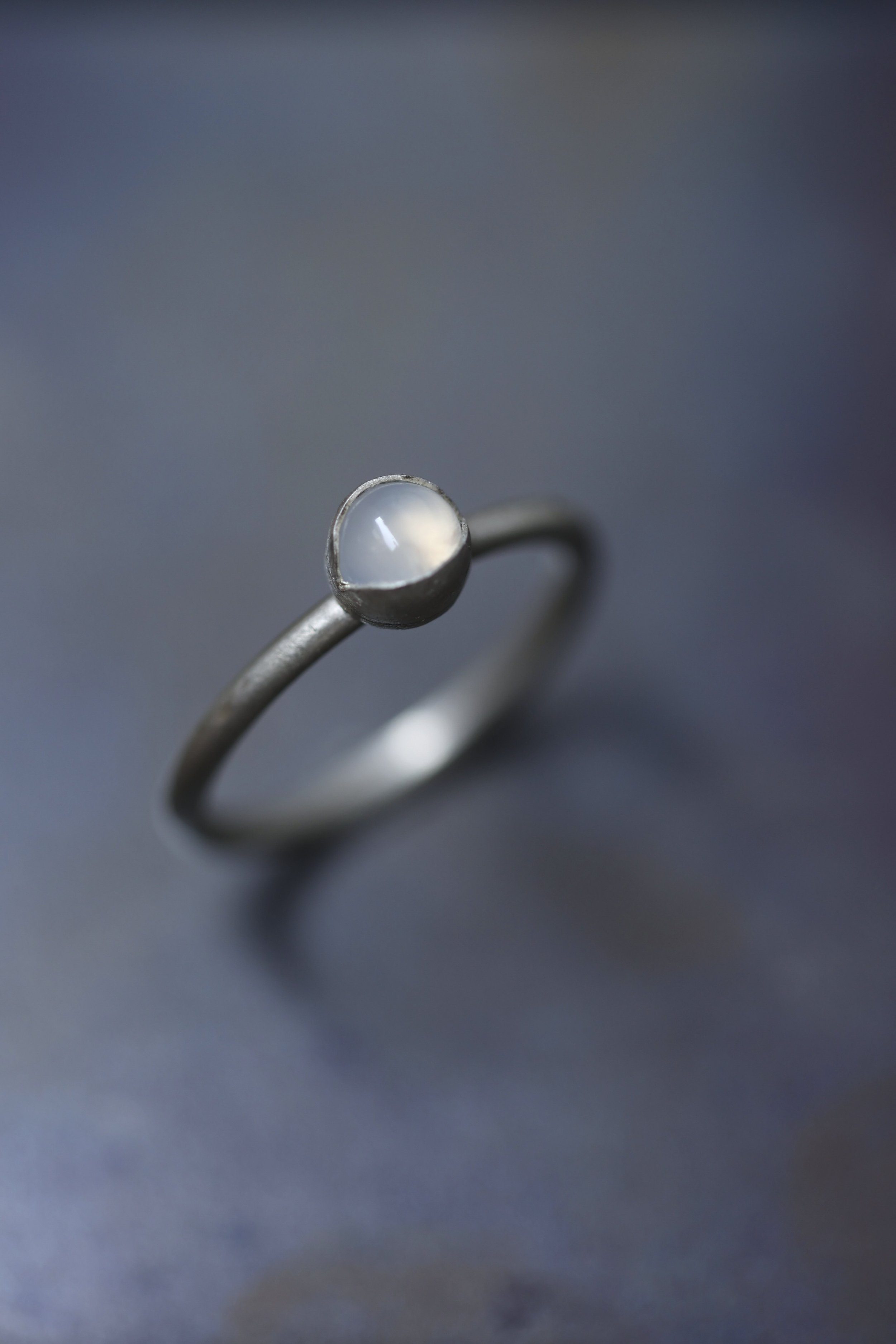 chalcedony.jpeg