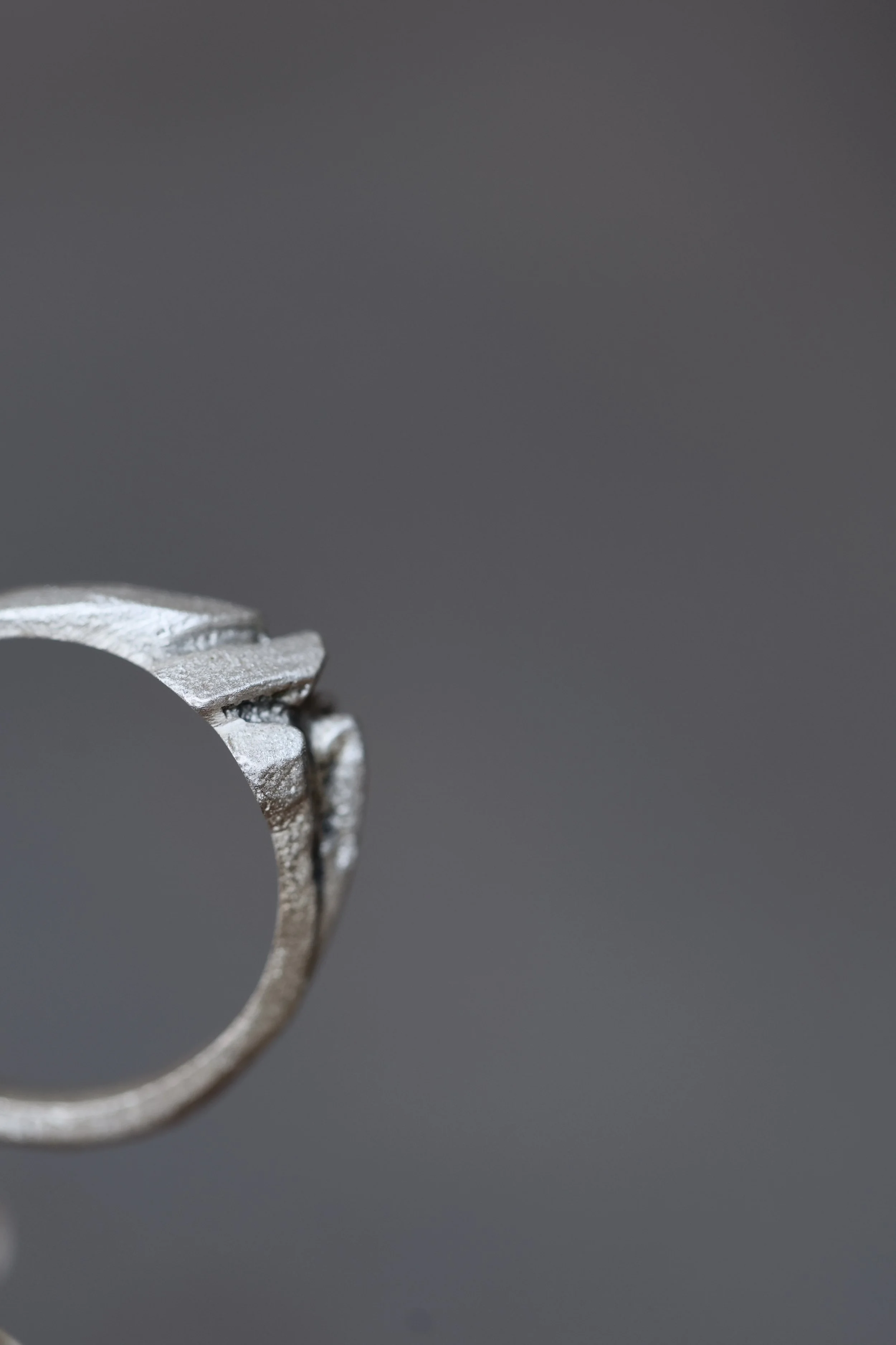 silver-sandcast.mountain-ring.JPG