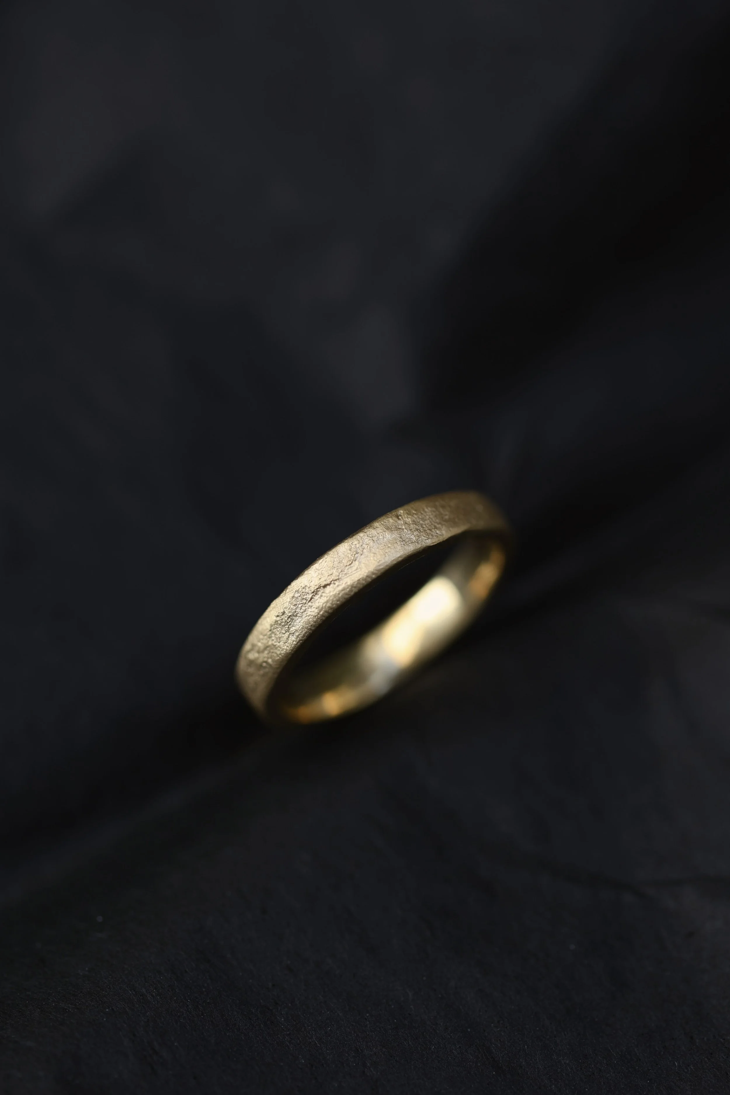 flat-gold-sandcast-wedding-ring.jpeg