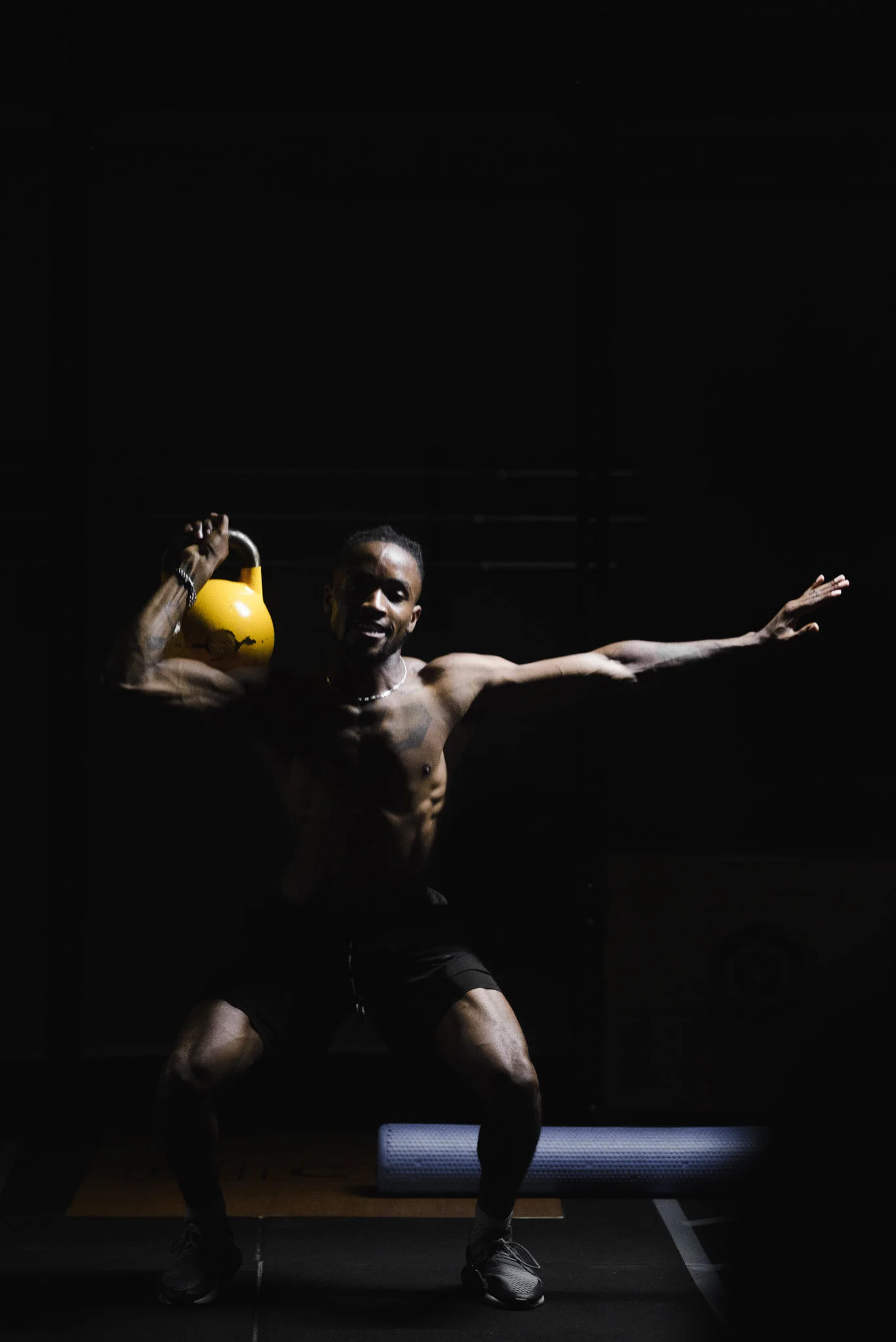 Manor 04_09_20-21.JPEG