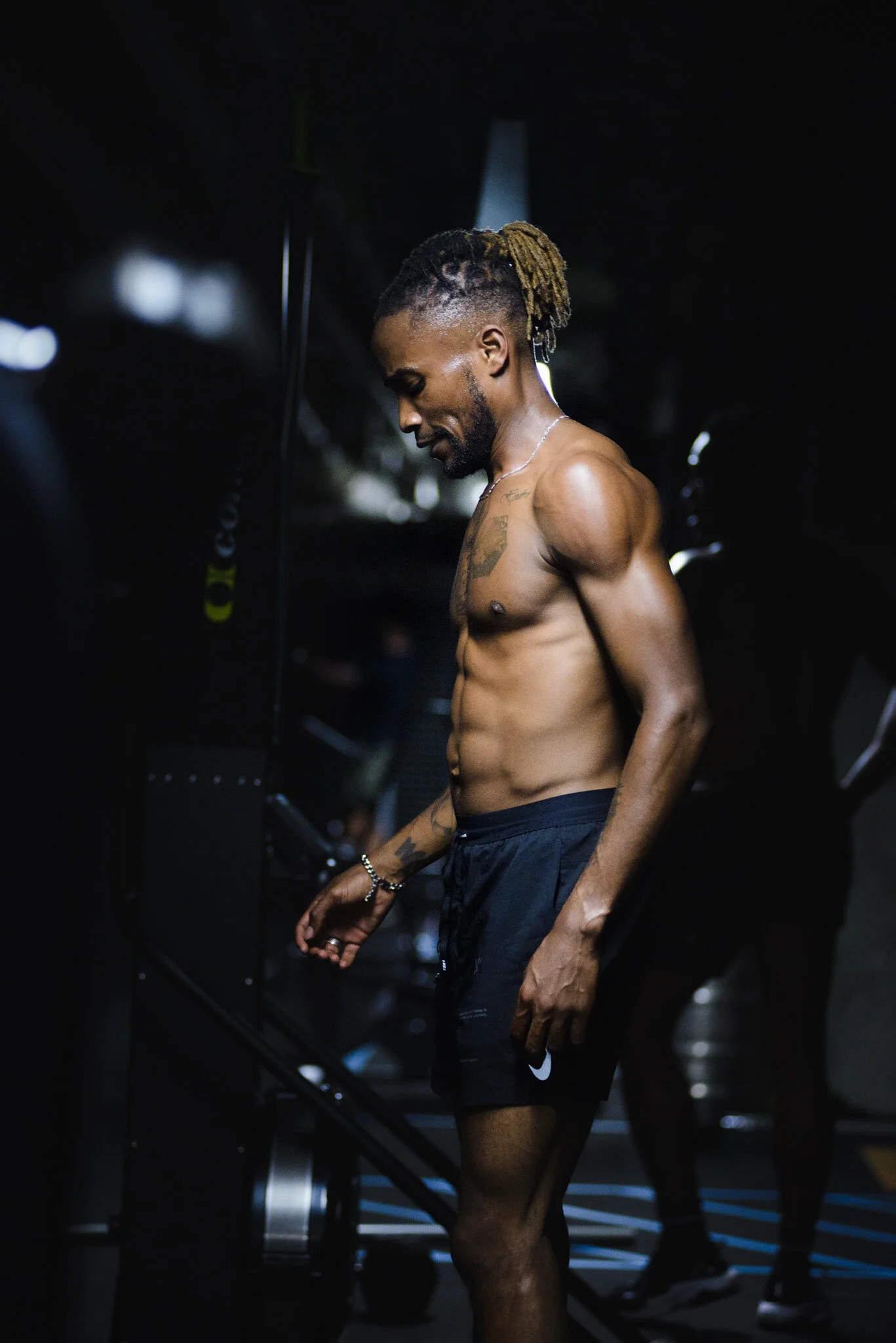 Manor 04_09_20-25.JPEG