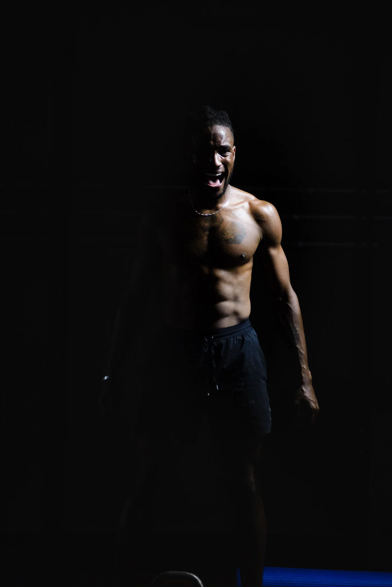 Manor 04_09_20-30.JPEG