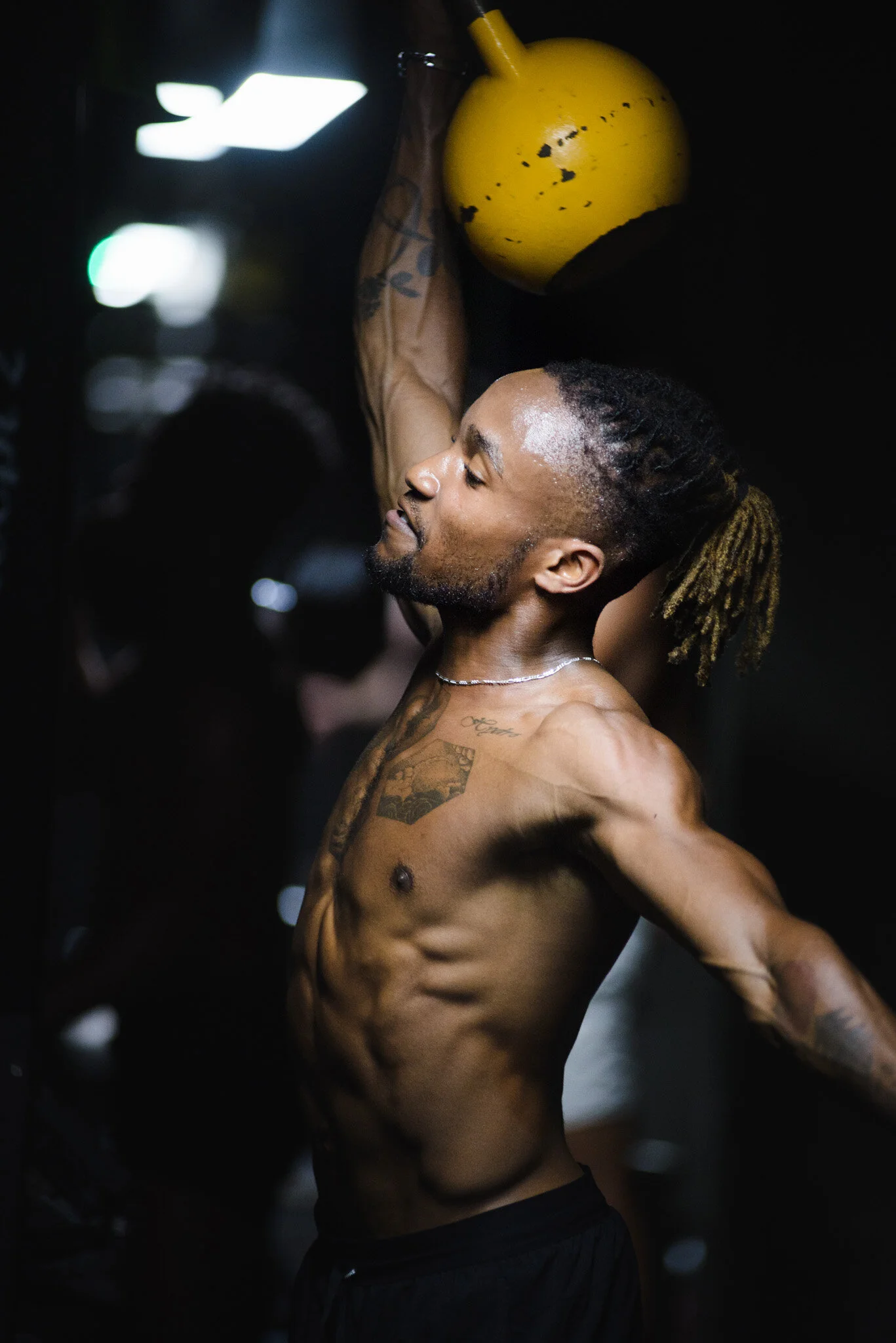 Manor 04_09_20-41.JPEG