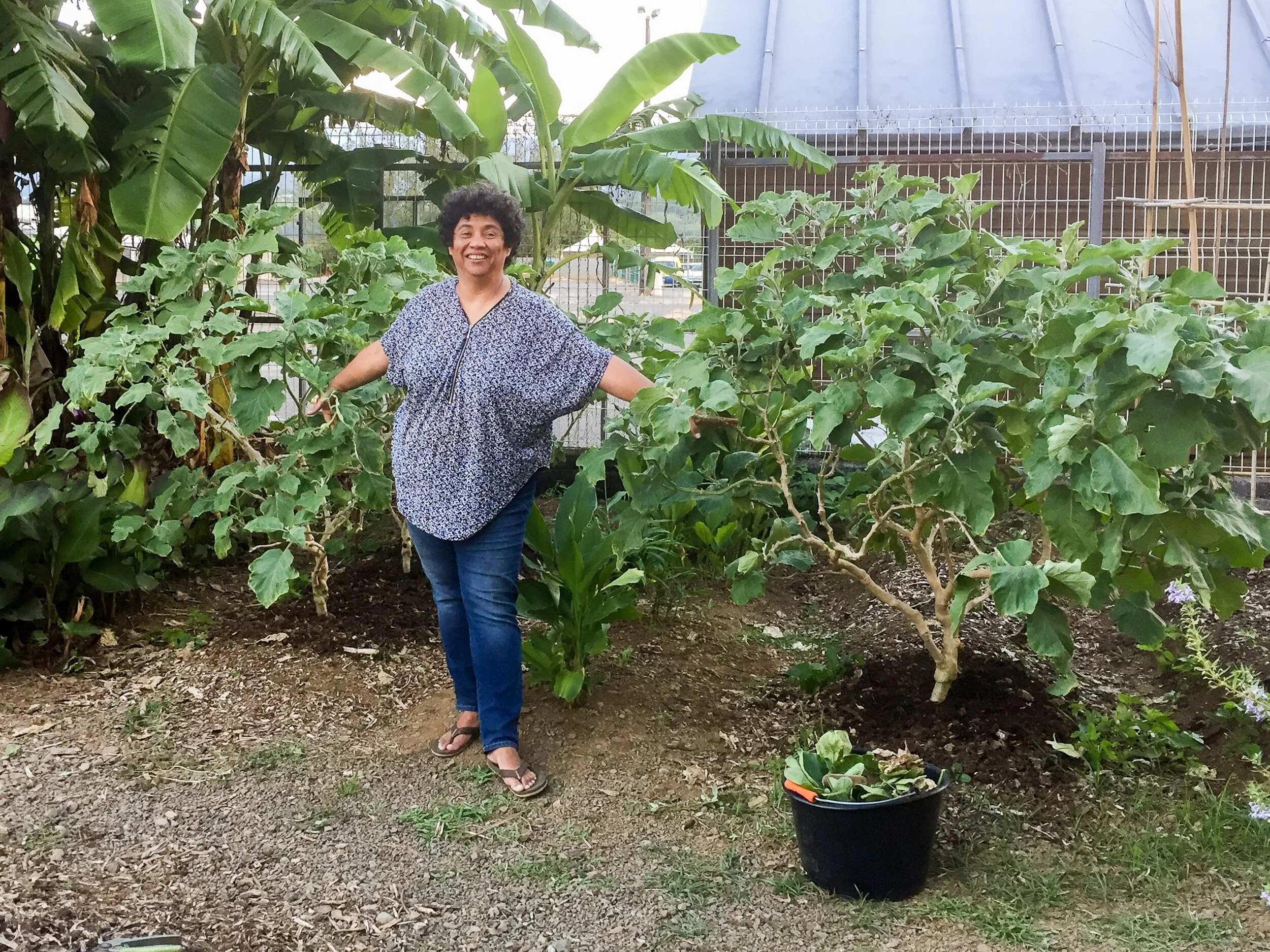 nos voeux bio pour 2021!