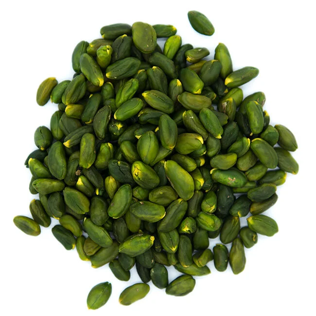 Pistache