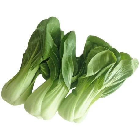 mini-pak-choi.jpg