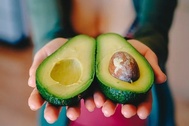 L'avocat