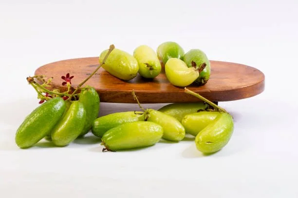 Le Bilimbi