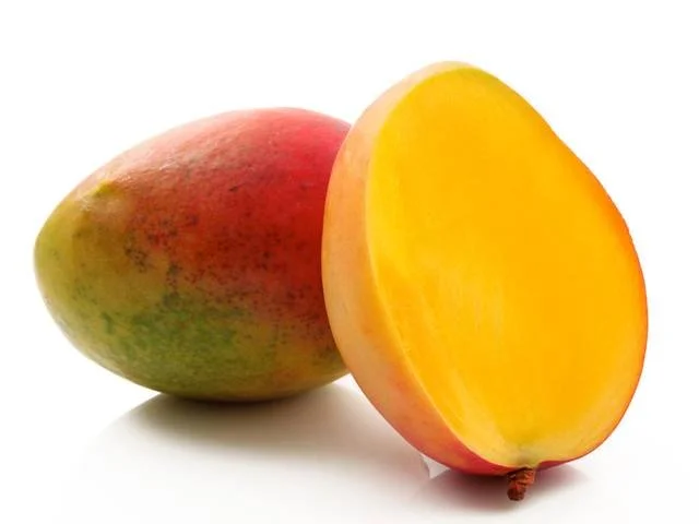 Mangue OU
