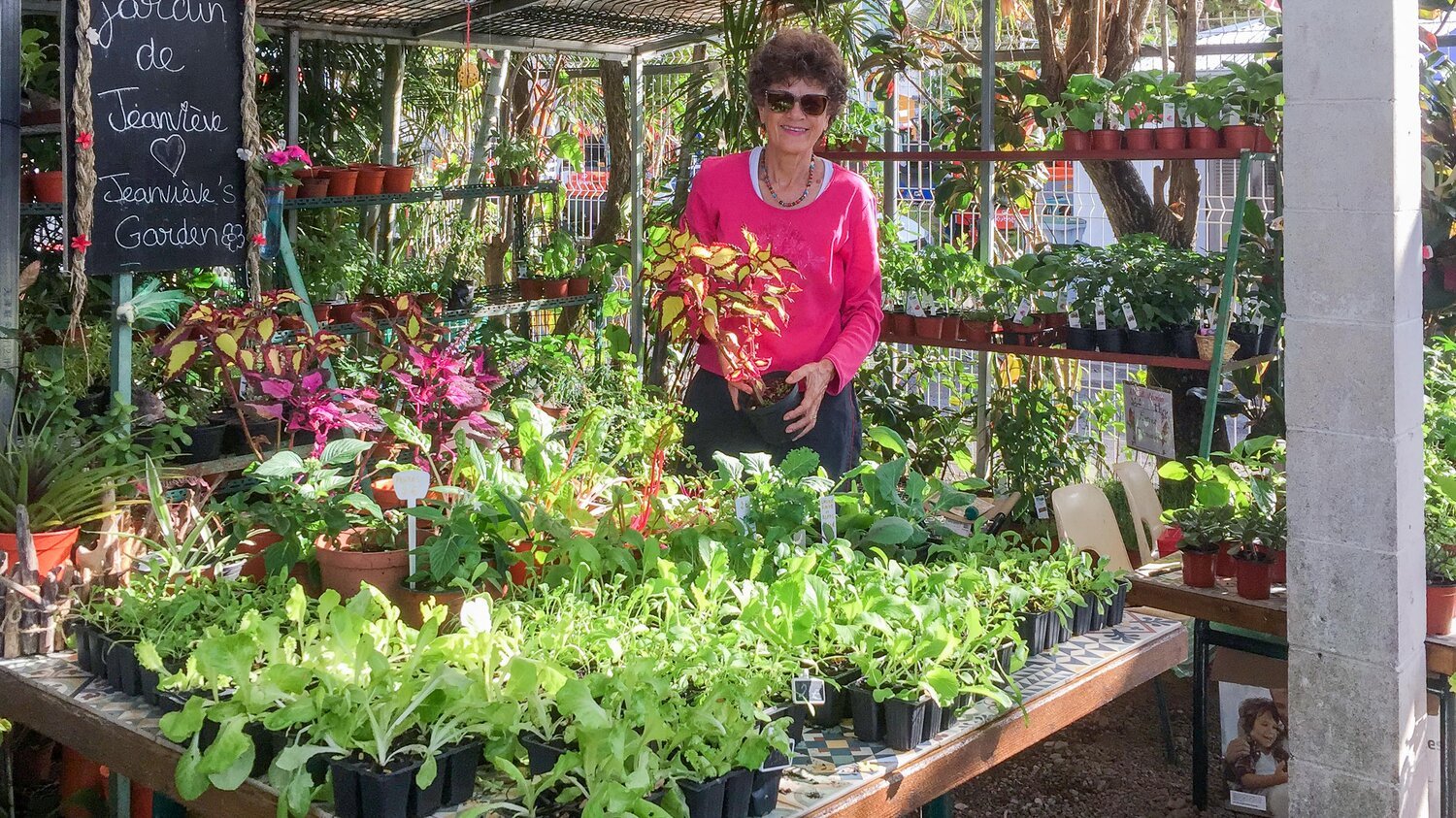 Informations importantes 2026