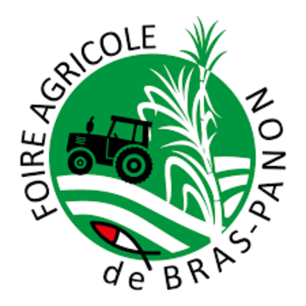 Préparation du jardin bio pour la foire agricole