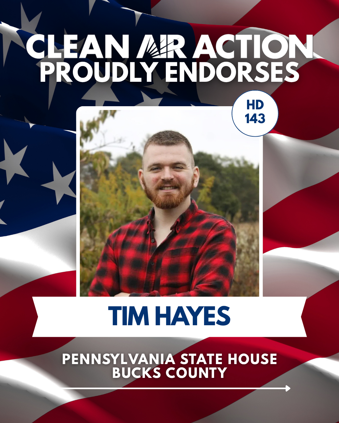 Tim Hayes.png