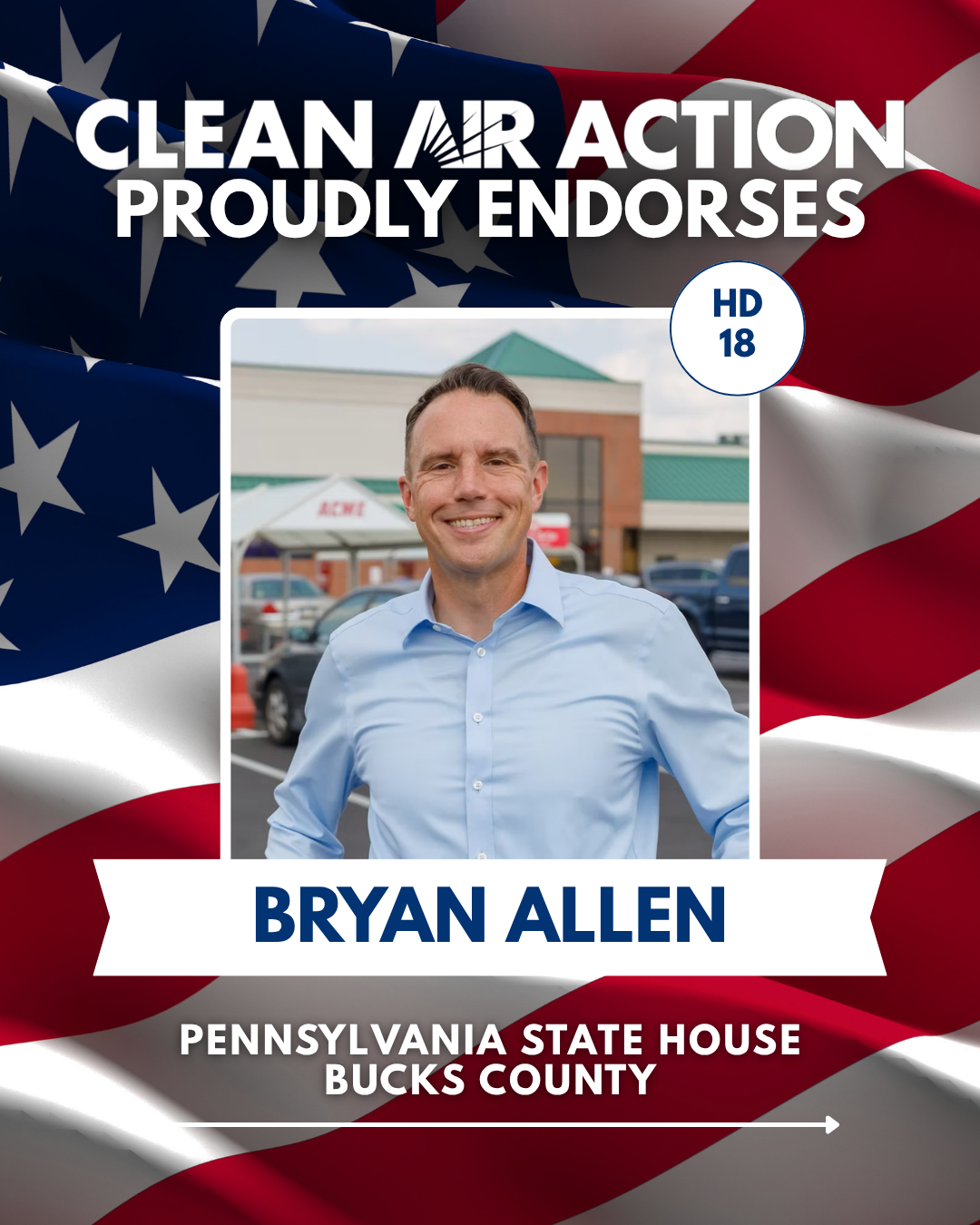 bryan allen.png