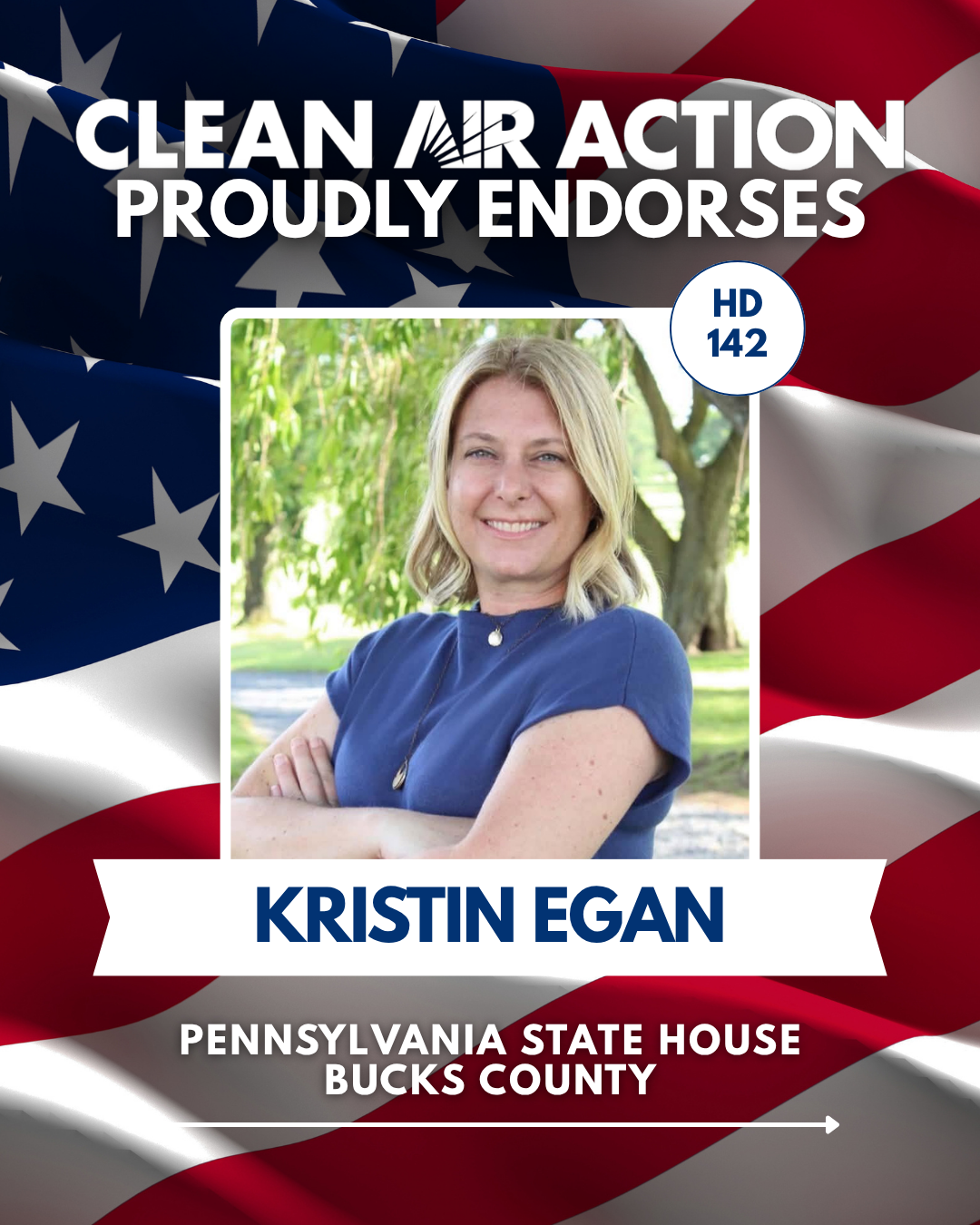 Kristin Egan.png