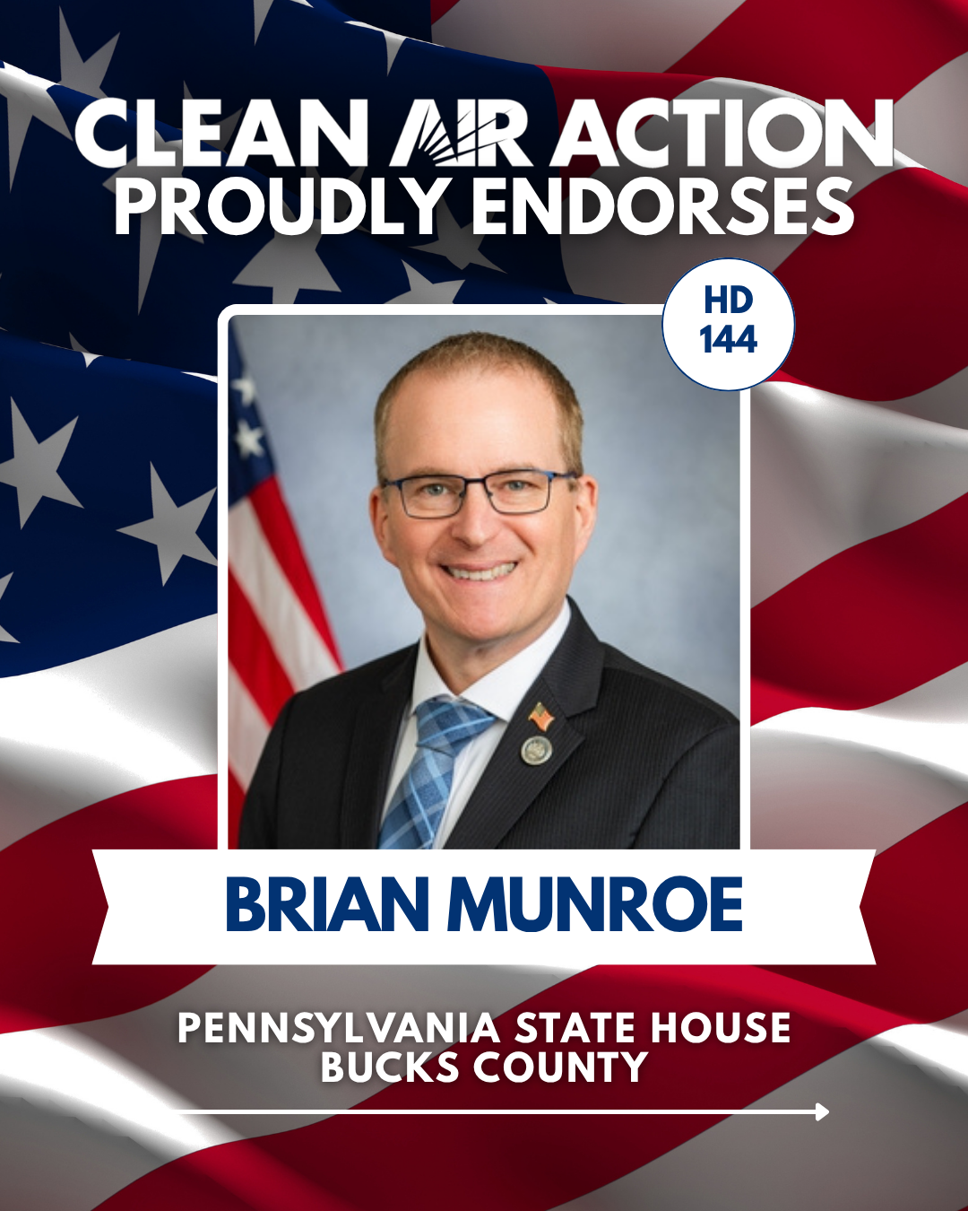 Brian Munroe.png