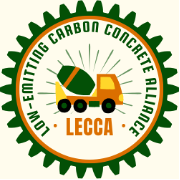 Concrete Innovation Act - HB 1711