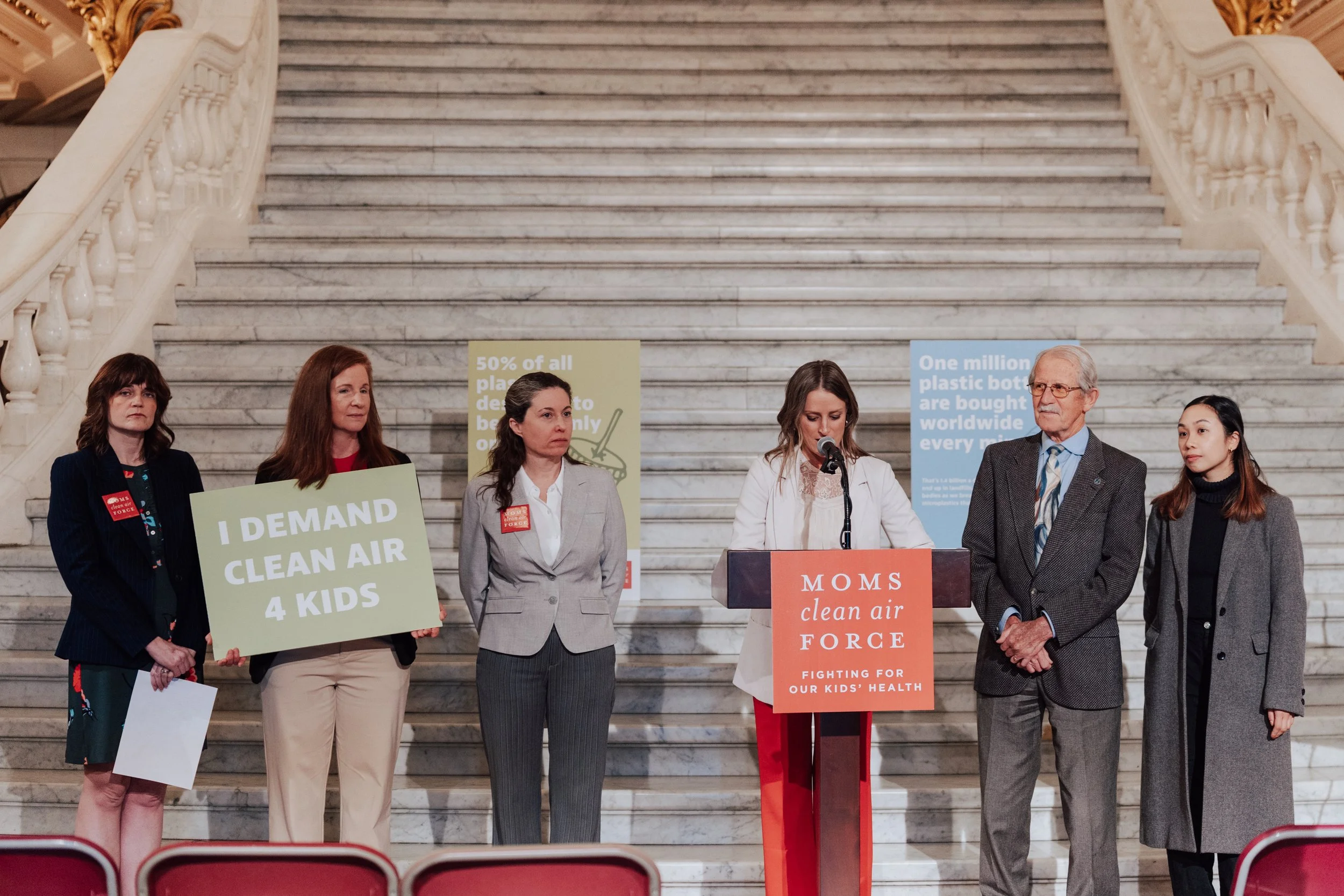 MomsCleanAirForce_PressConferenceHBG_2026-17.jpg