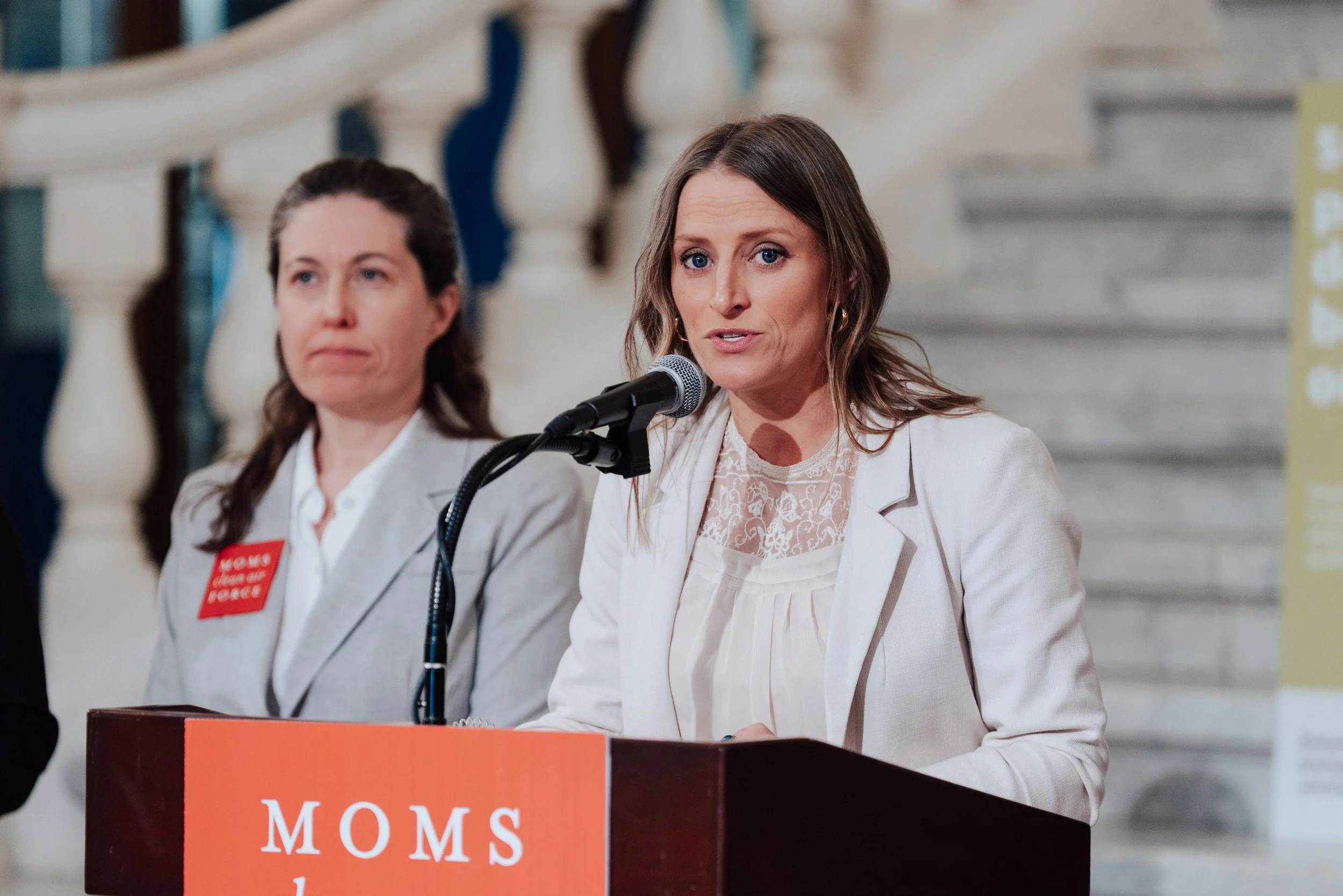 MomsCleanAirForce_PressConferenceHBG_2026-19.jpg