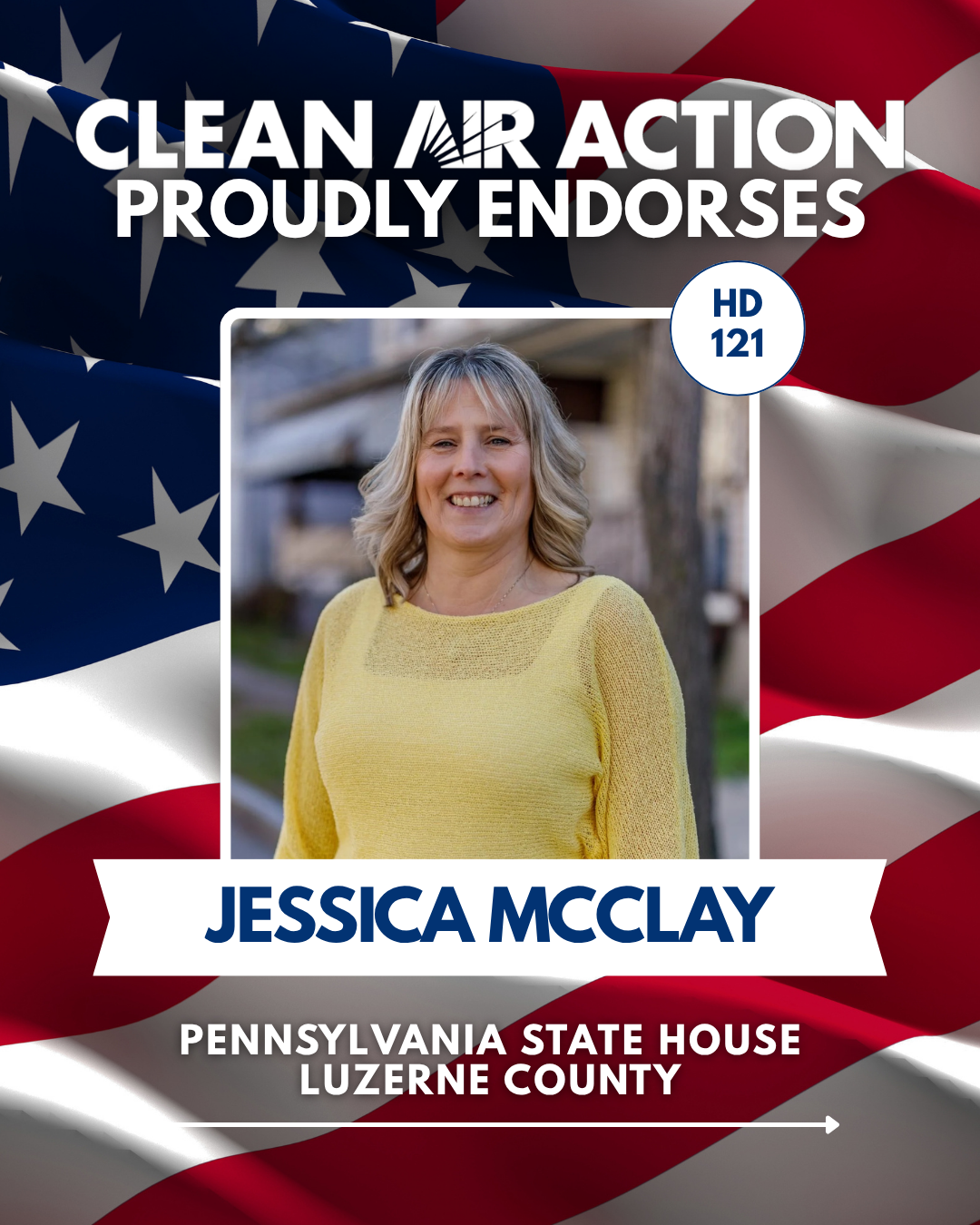 Jessica McClay.png