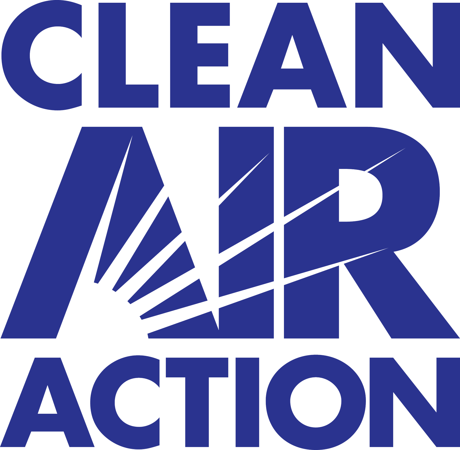 Clean Air Action Fund