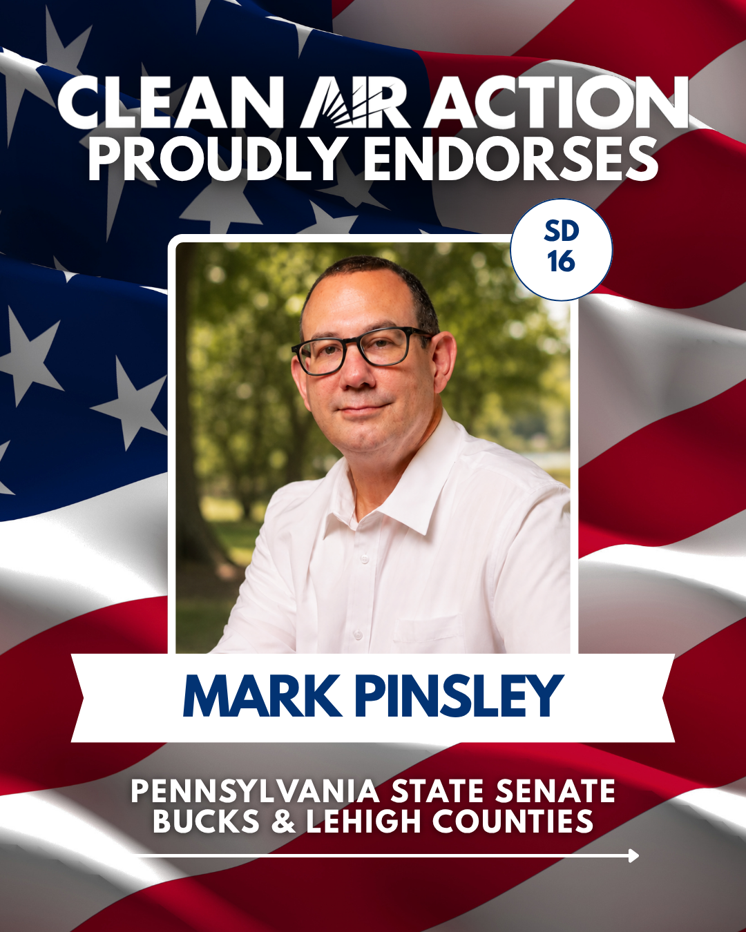 Mark Pinsley.png
