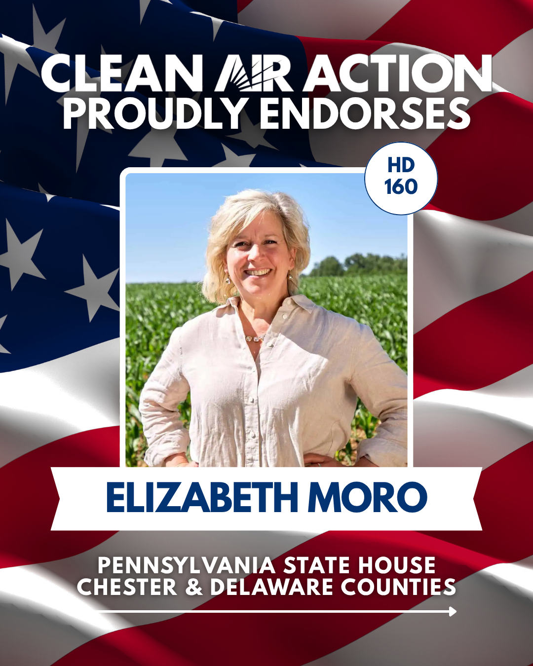 Elizabeth Moro.png