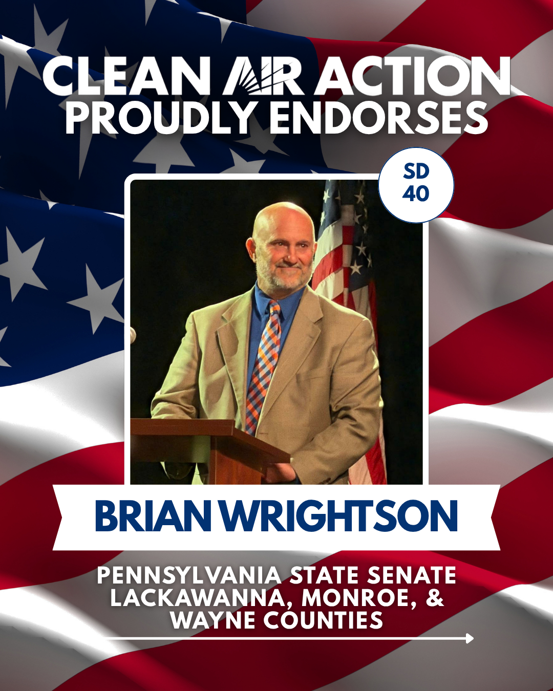 Brian Wrightson.png