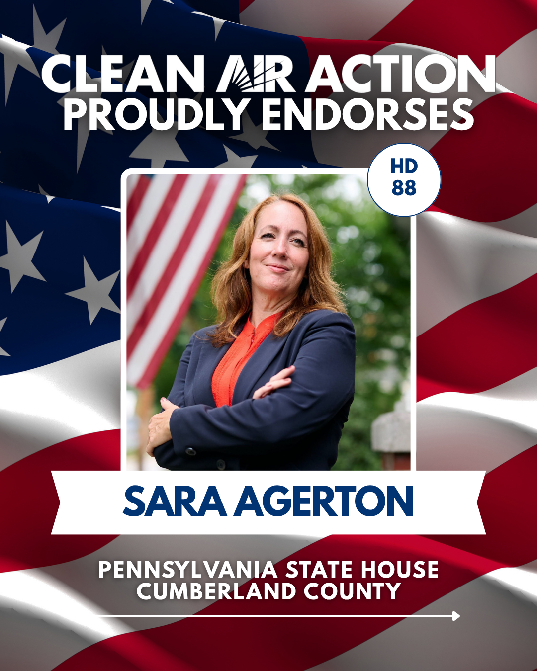 Sara Agerton.png