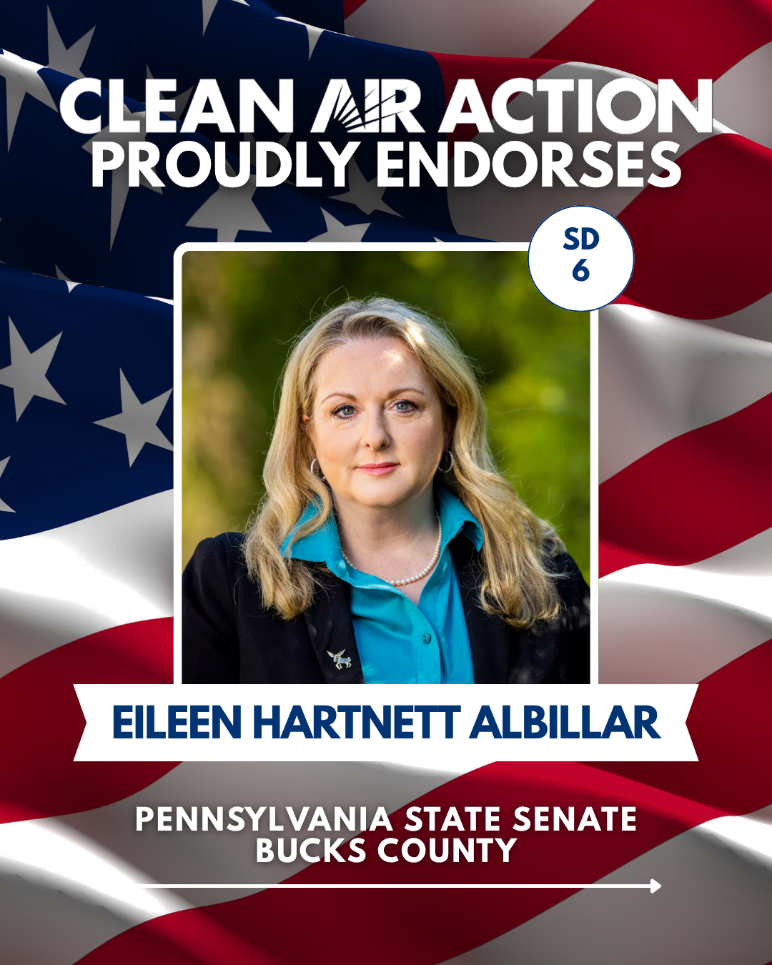 Eileen Hartnett Albillar.png