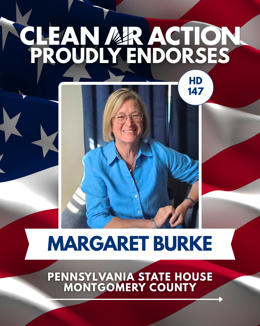 MARGARET BURKE Munroe.png