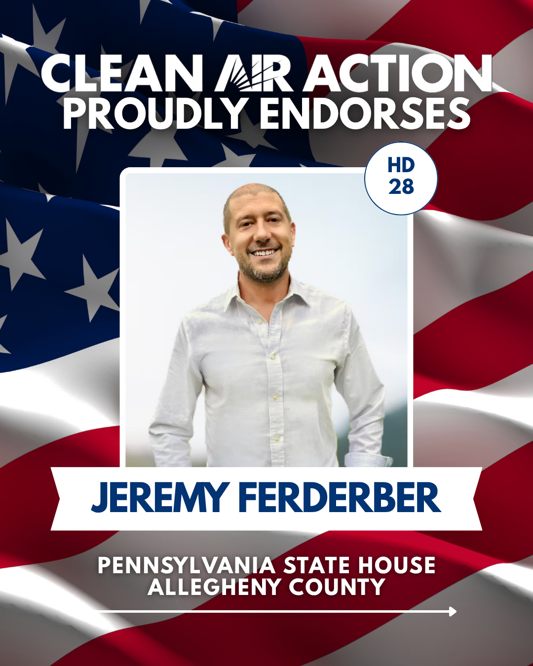 Jeremy Ferderber Dukes.png