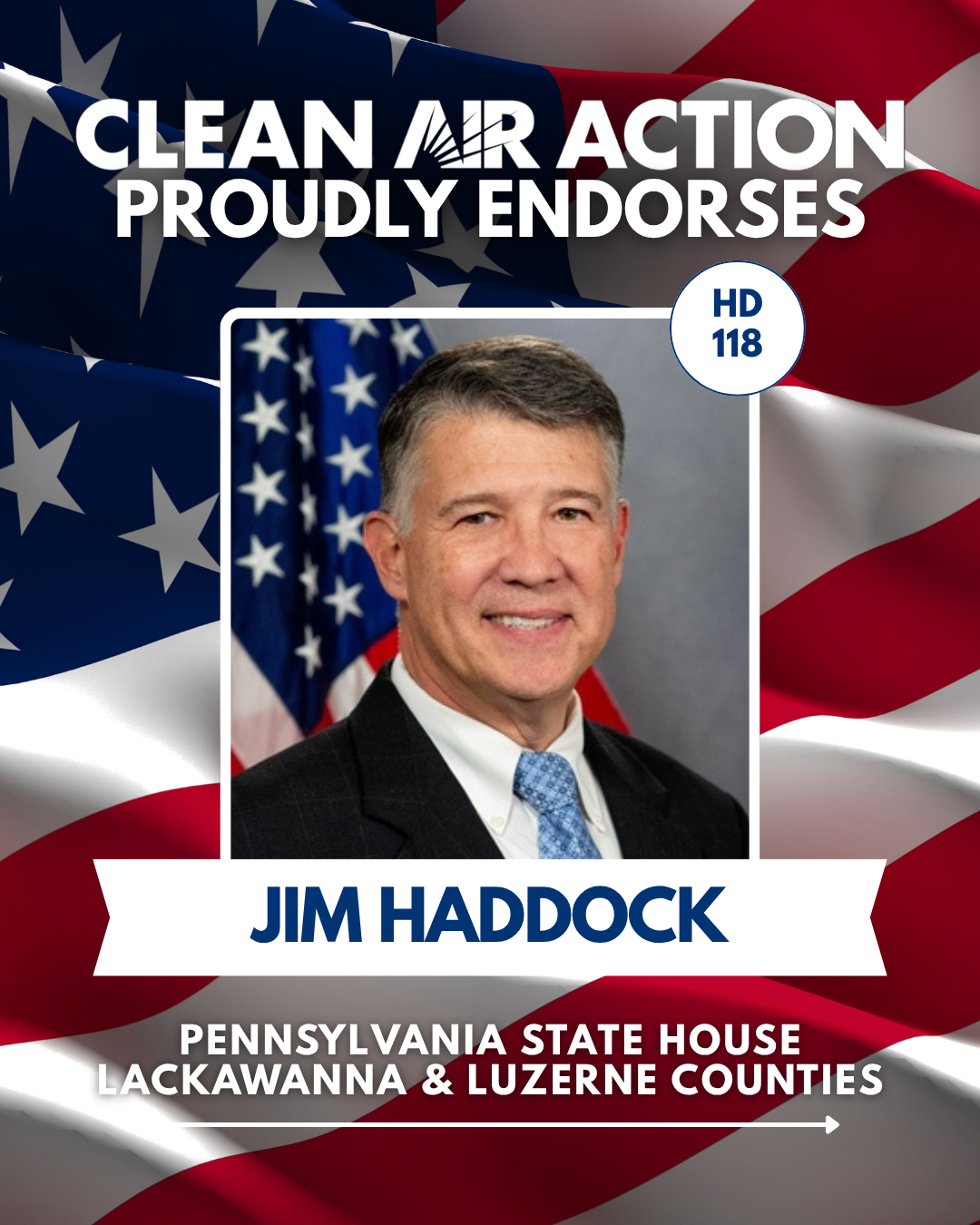 Jim Haddock.png