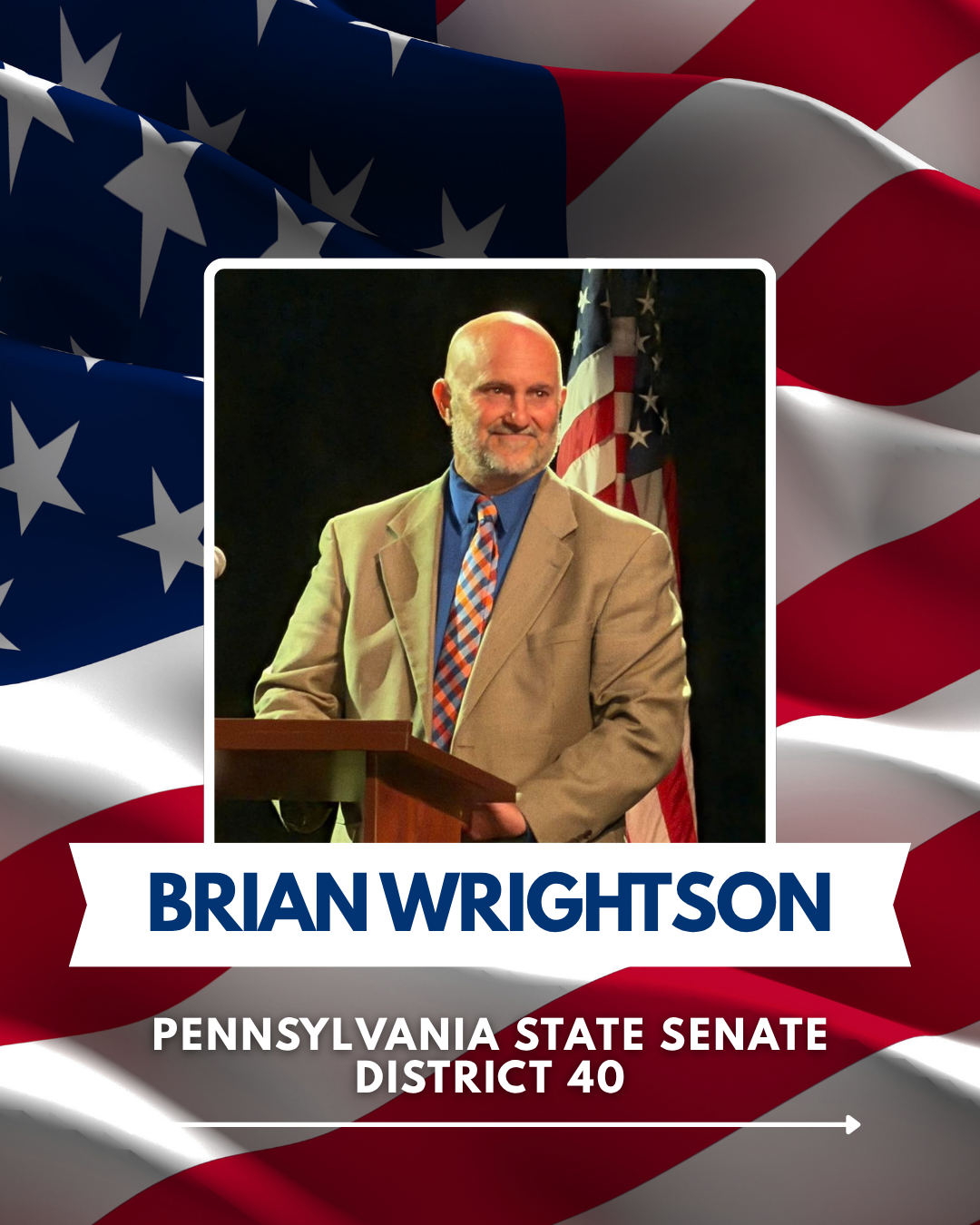 Brian Wrightson