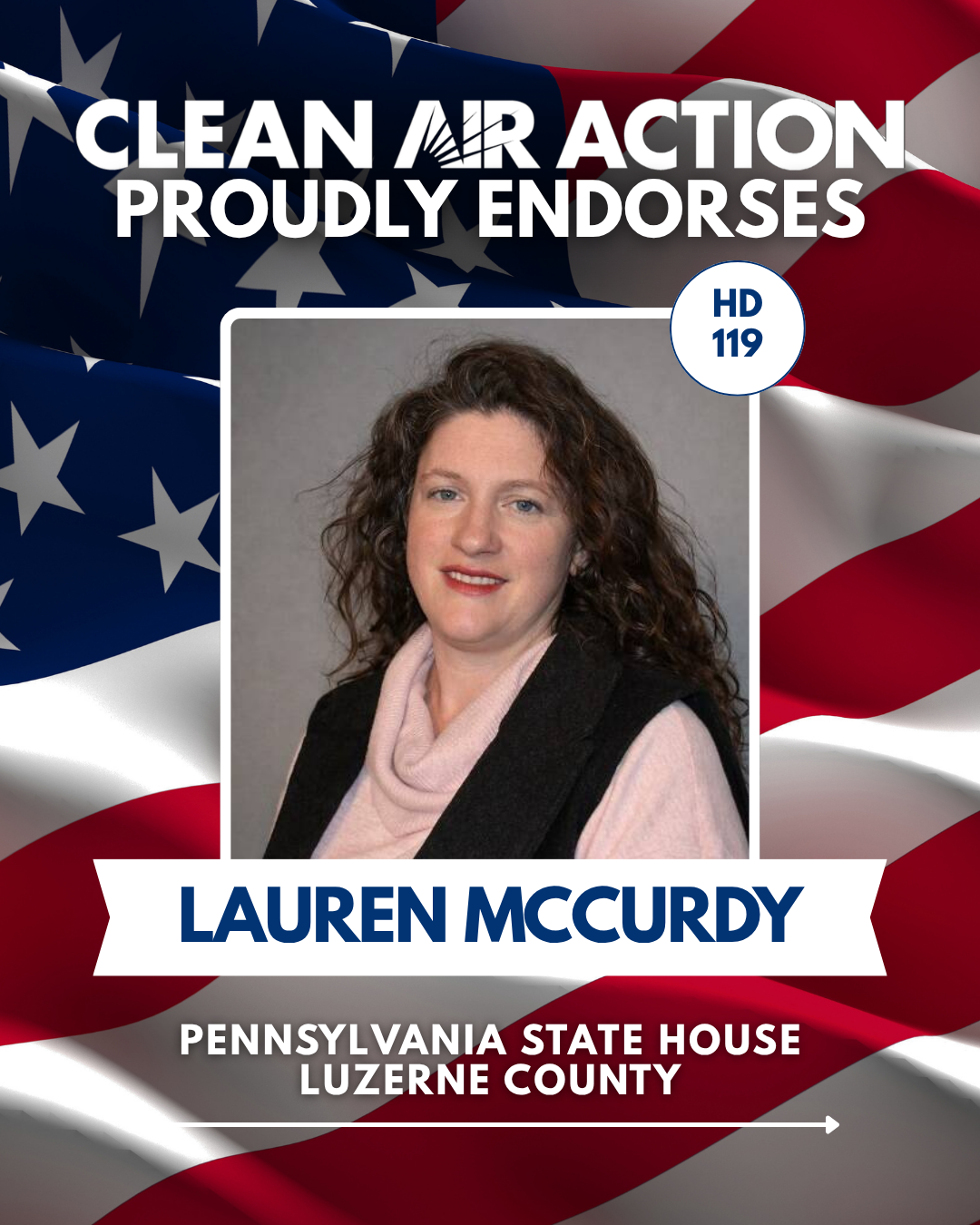Lauren Mccurdy.png