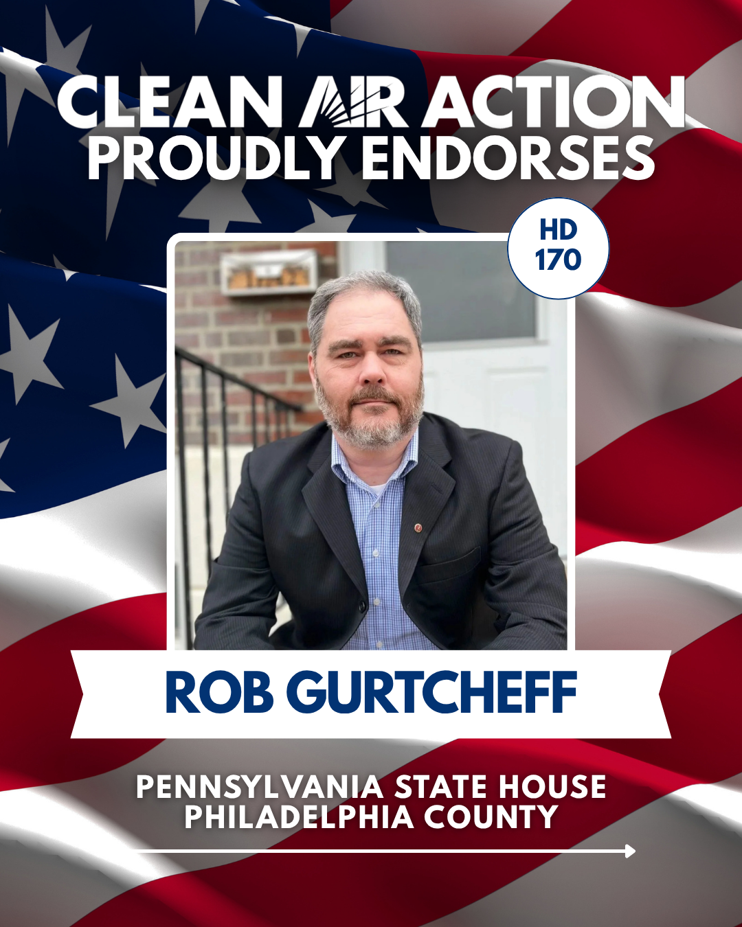 Rob Gurtcheff