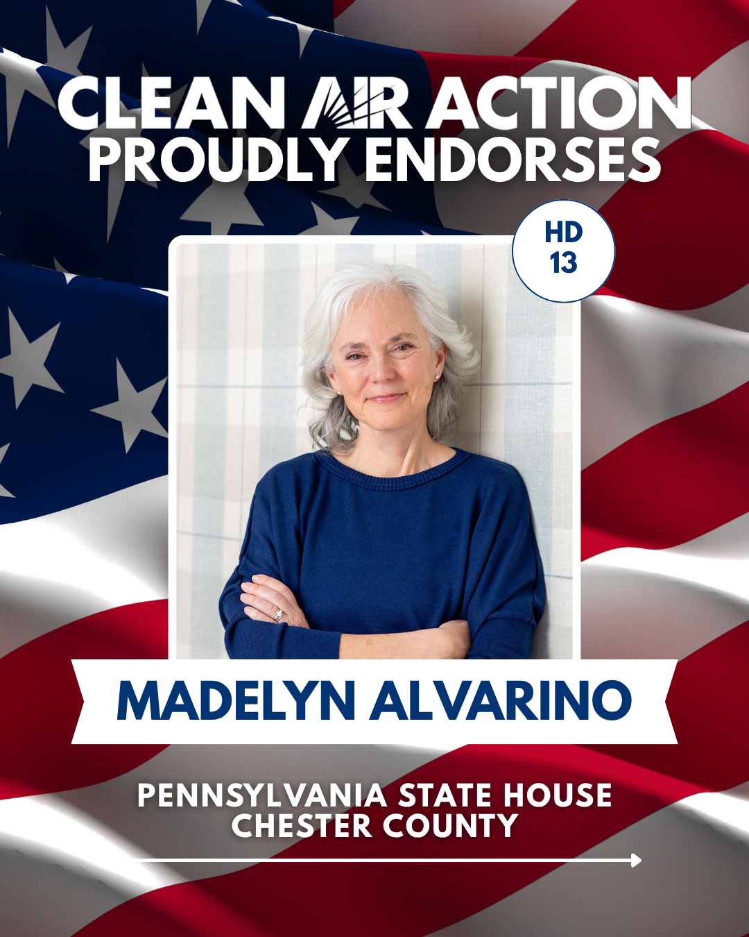 Madelyn Alvarino.png