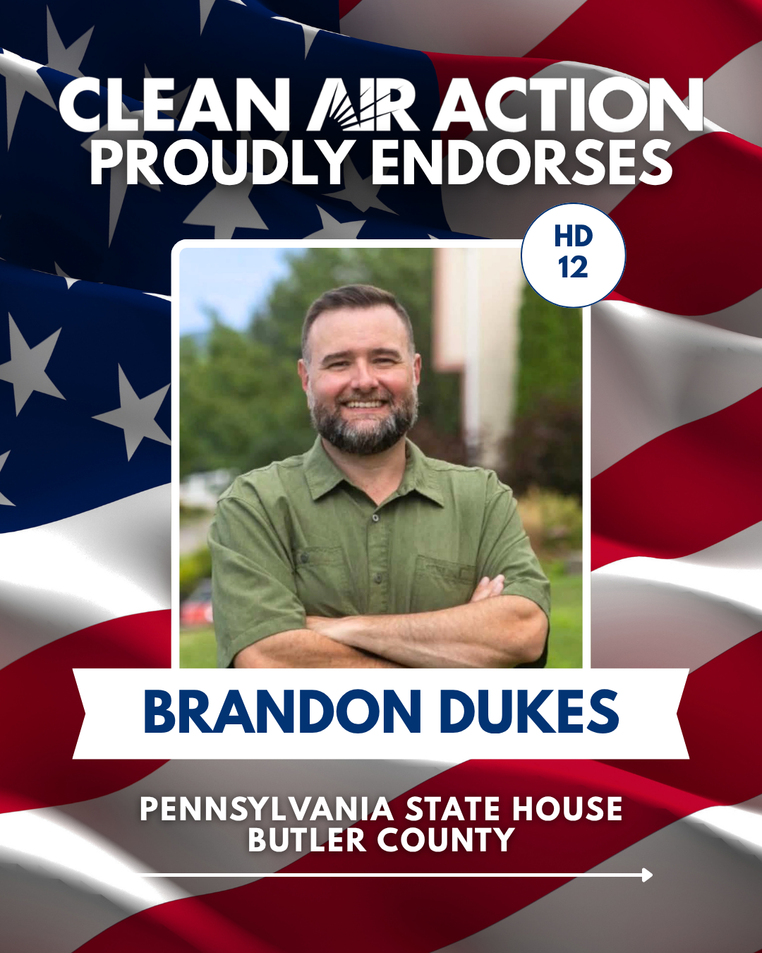 Brandon Dukes.png