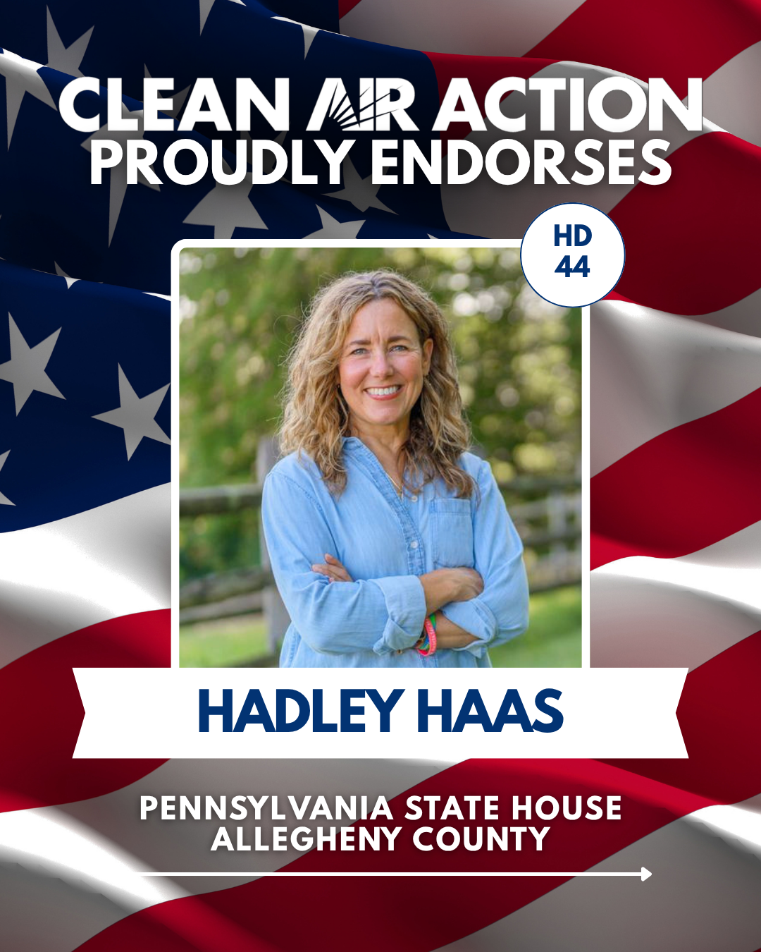 Hadley Haas.png