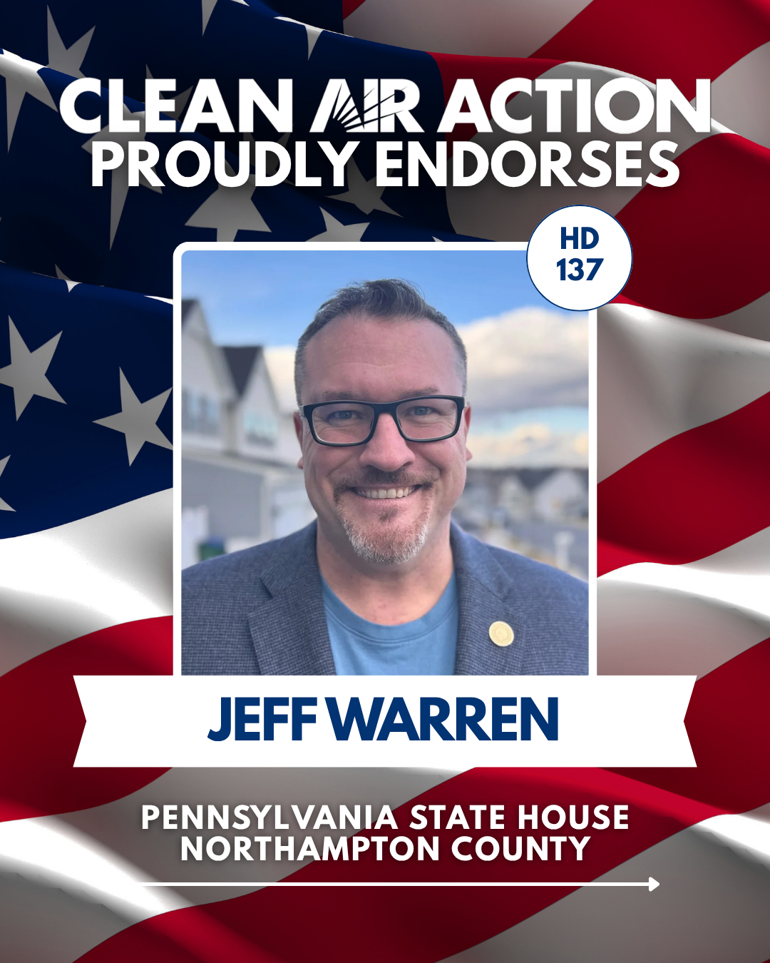 Jeff Warren.png