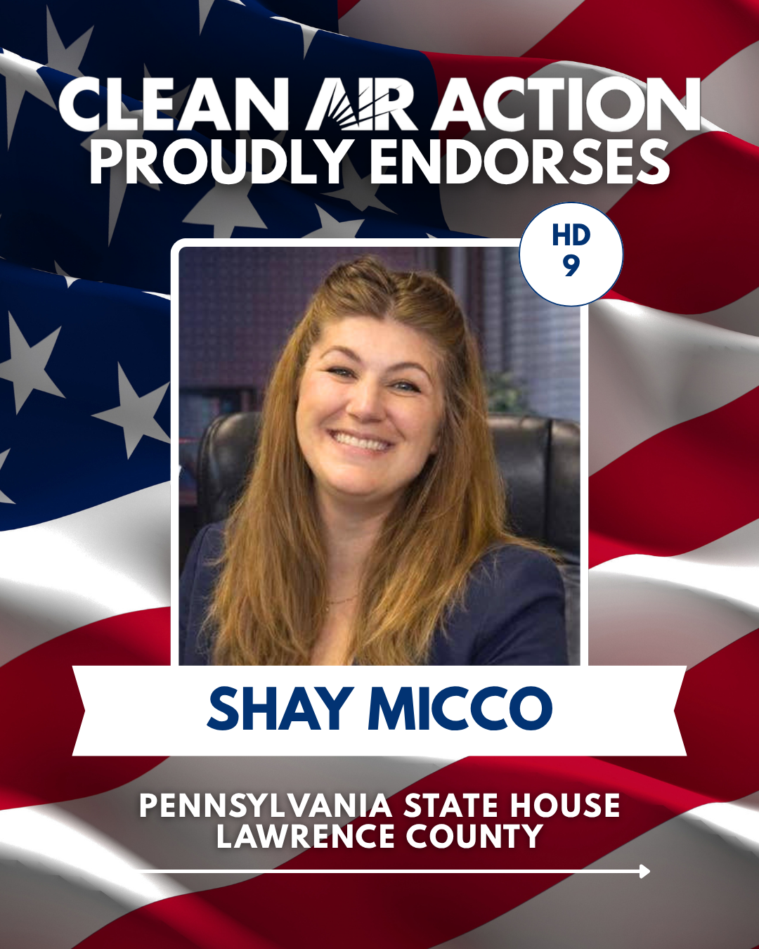 Shay Micco.png