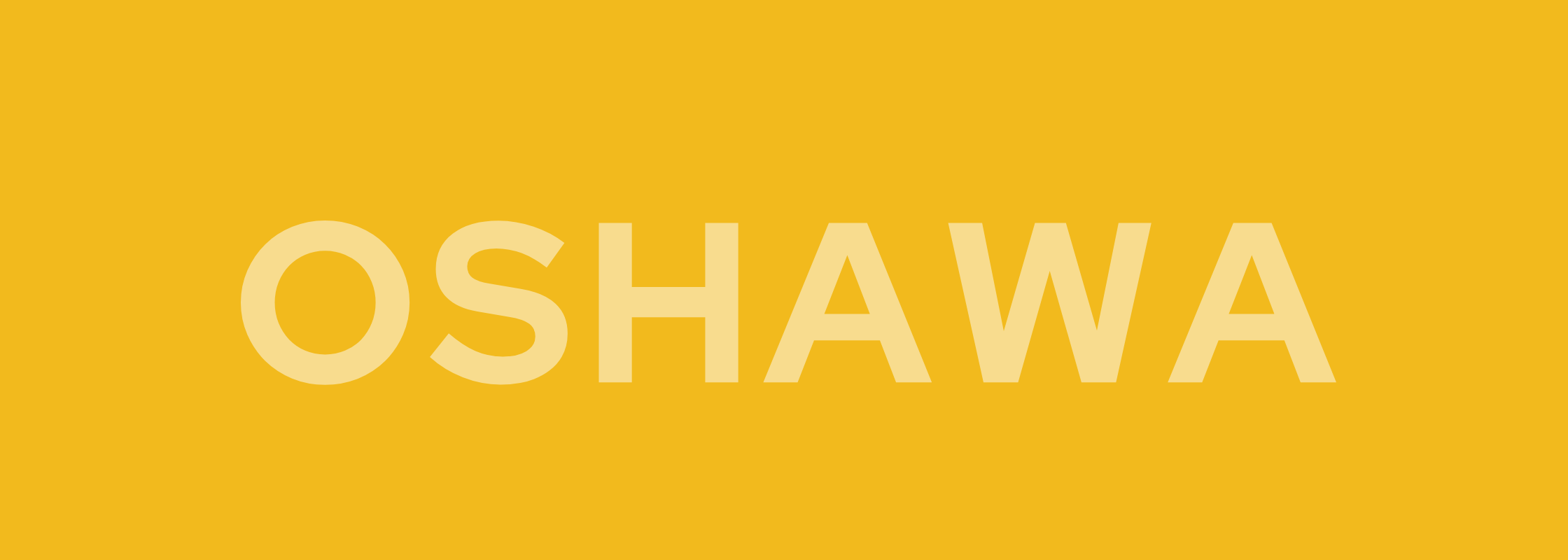 online payday advance cash loan