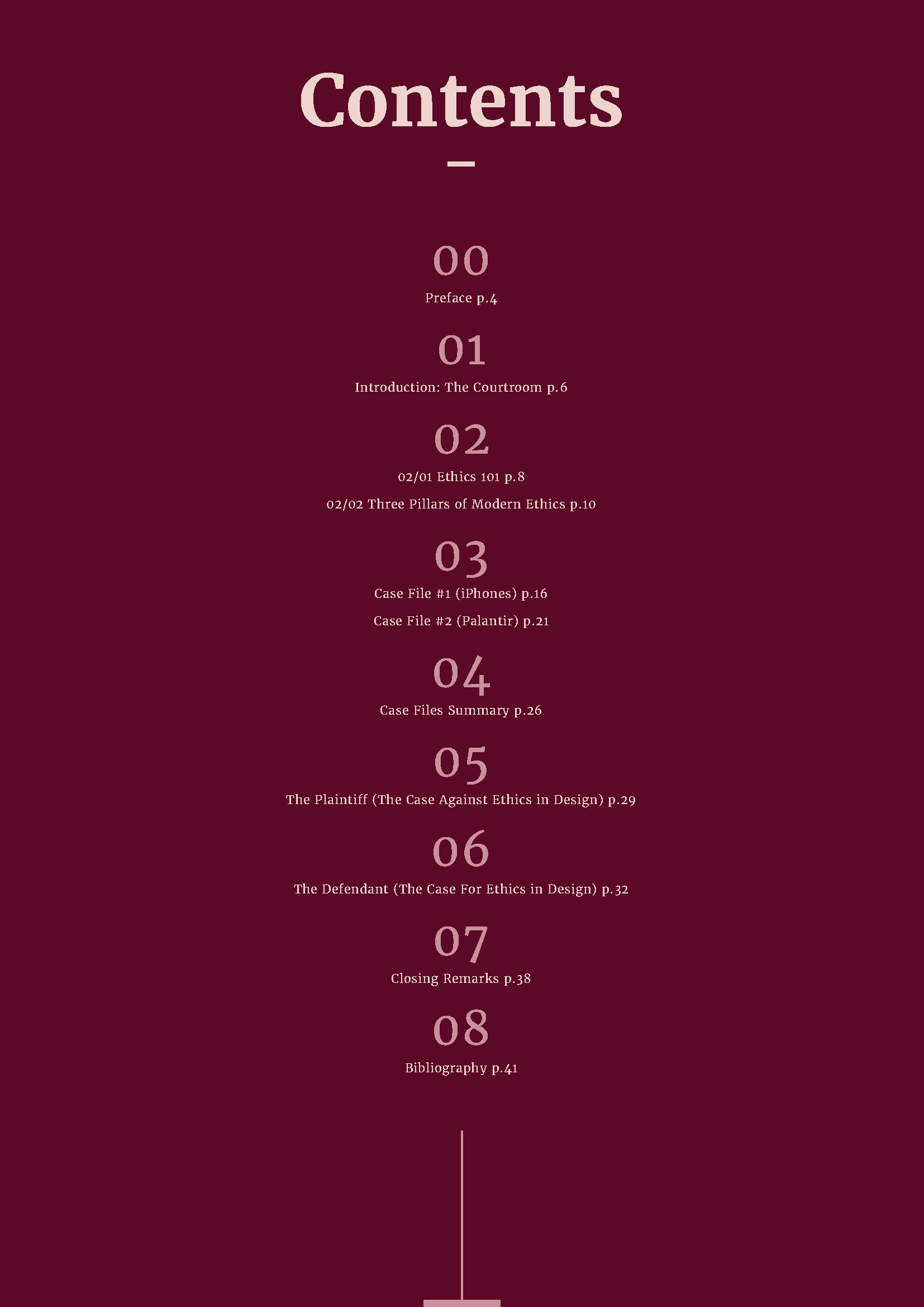 Ziqq Rafit - Dissertation_Page_03.png