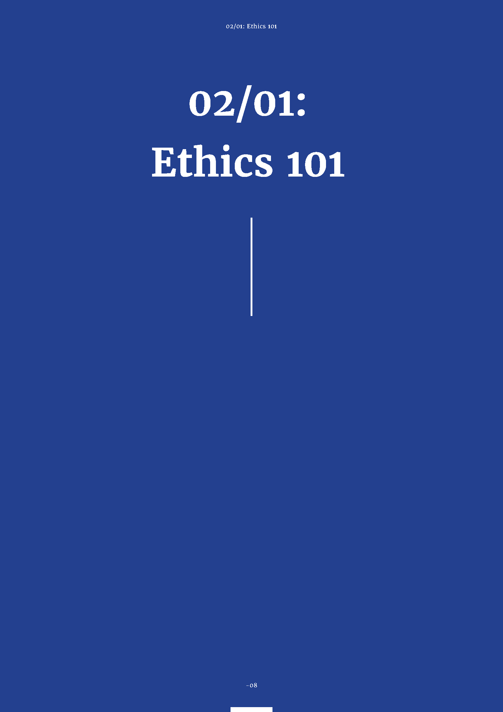 Ziqq Rafit - Dissertation_Page_08.png