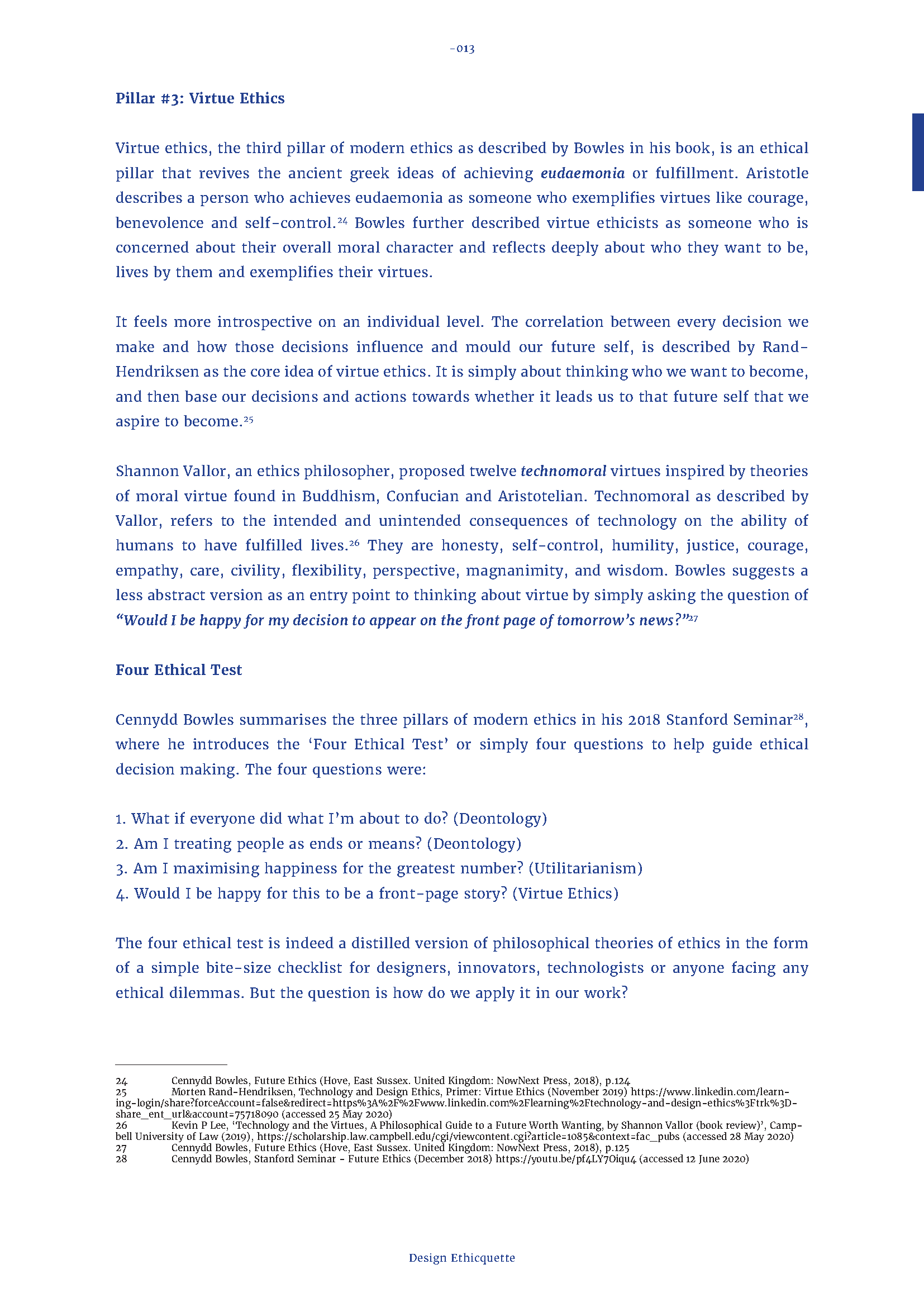 Ziqq Rafit - Dissertation_Page_13.png