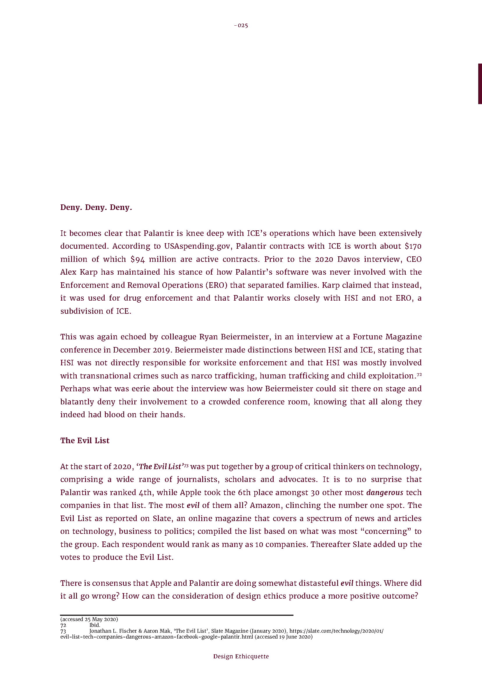 Ziqq Rafit - Dissertation_Page_25.png