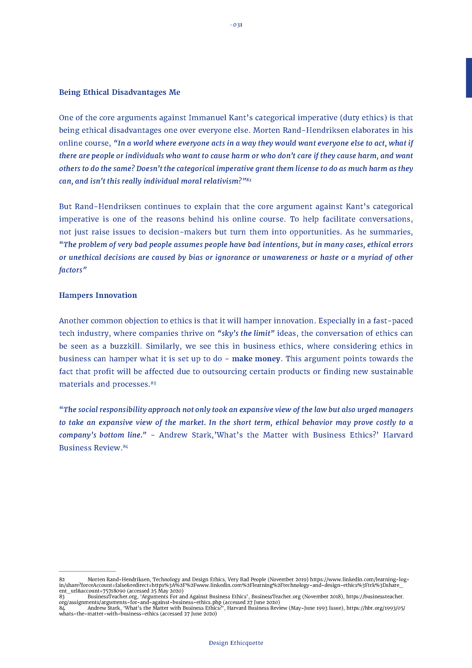 Ziqq Rafit - Dissertation_Page_31.png